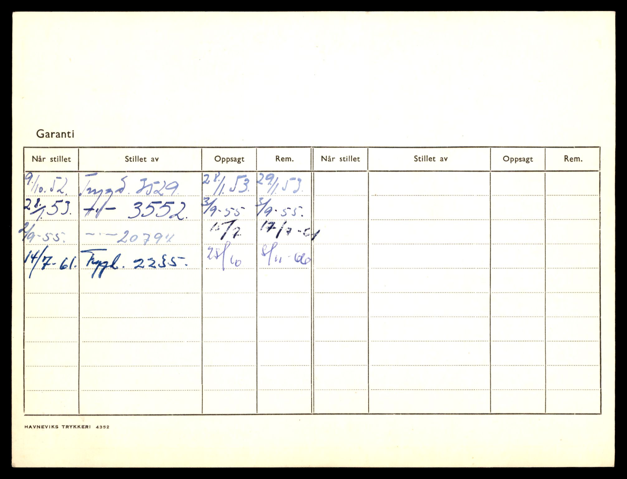 Møre og Romsdal vegkontor - Ålesund trafikkstasjon, SAT/A-4099/F/Fe/L0021: Registreringskort for kjøretøy T 10471 - T 10583, 1927-1998, s. 1514