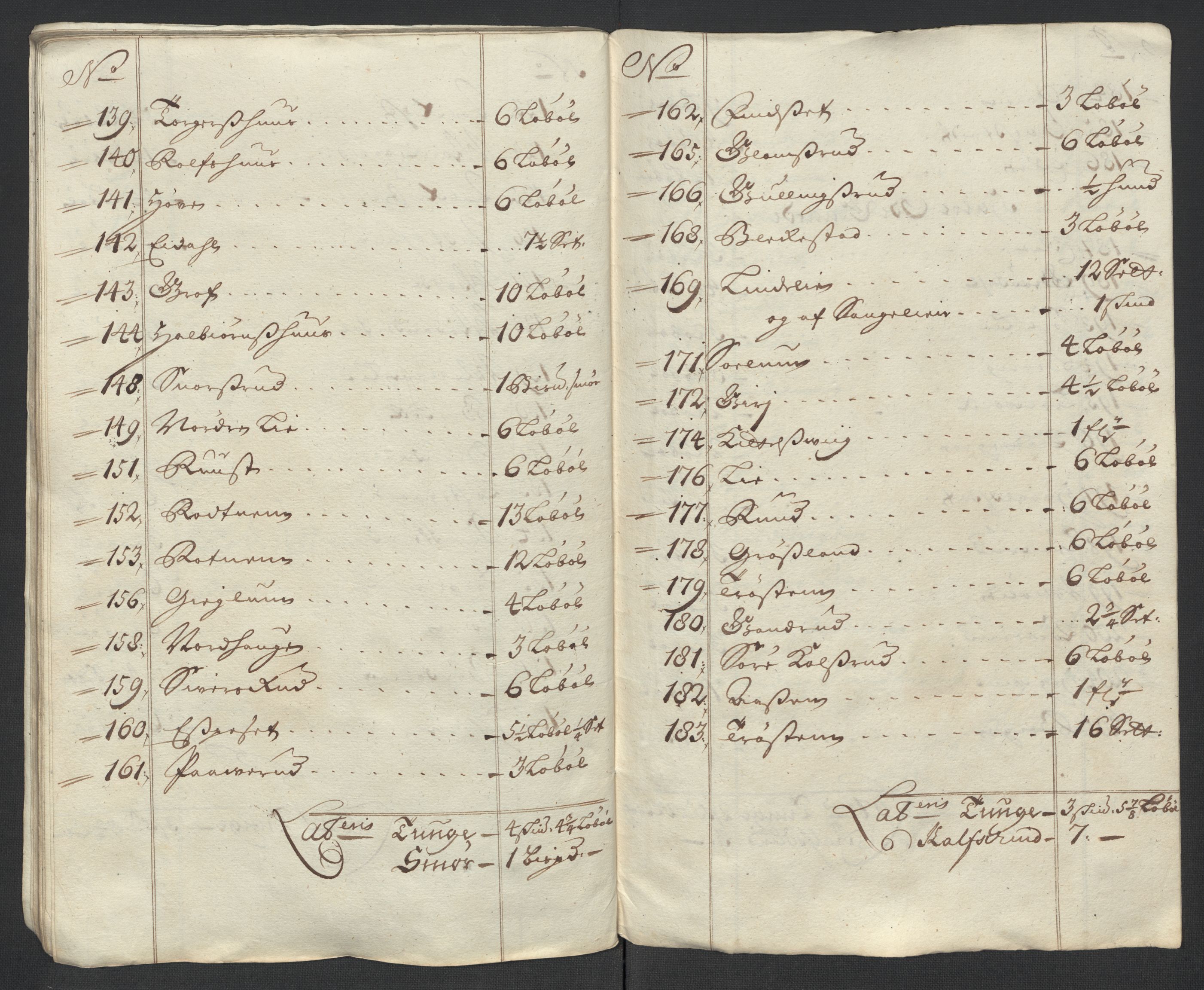 Rentekammeret inntil 1814, Reviderte regnskaper, Fogderegnskap, RA/EA-4092/R23/L1473: Fogderegnskap Ringerike og Hallingdal, 1715, s. 305