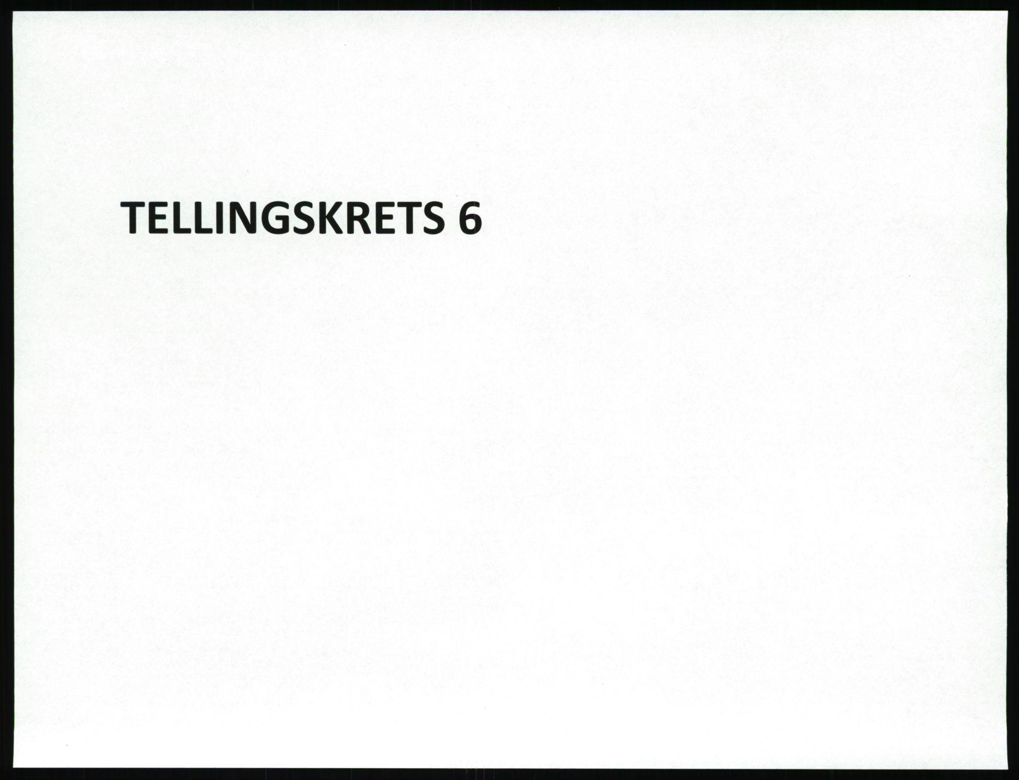 SAT, Folketelling 1920 for 1515 Herøy herred, 1920, s. 399