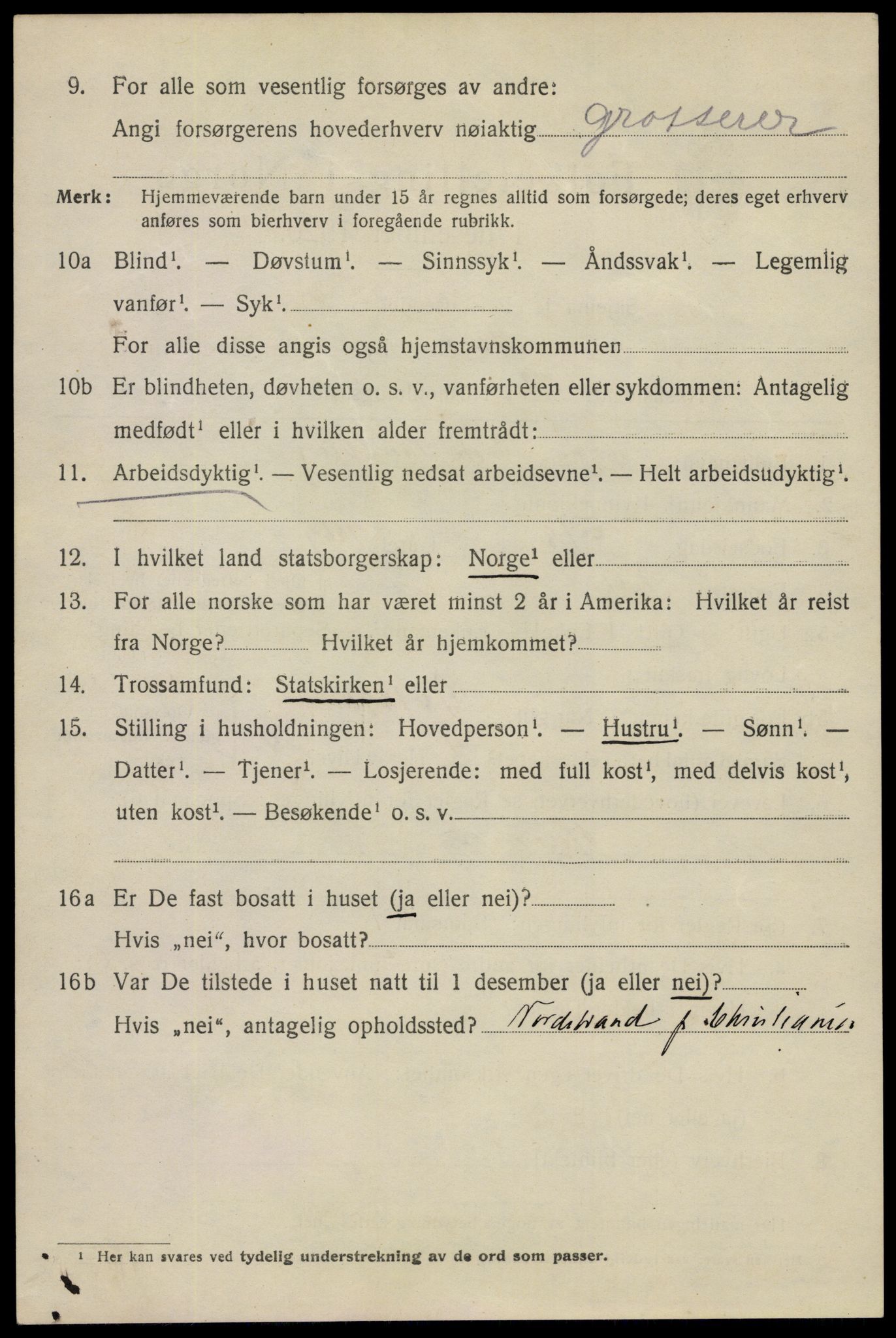 SAO, Folketelling 1920 for 0104 Moss kjøpstad, 1920, s. 17706