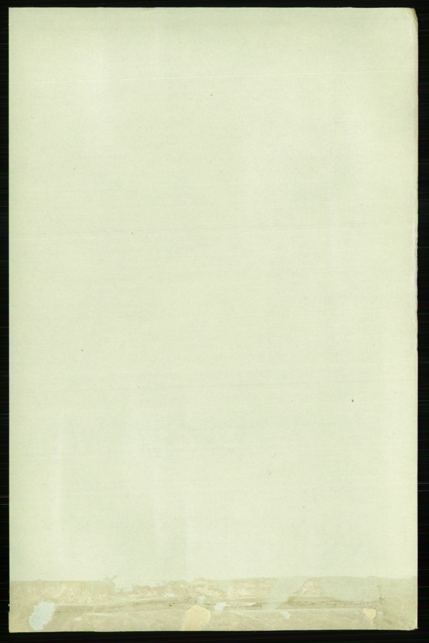 RA, Folketelling 1891 for 0301 Kristiania kjøpstad, 1891, s. 110624