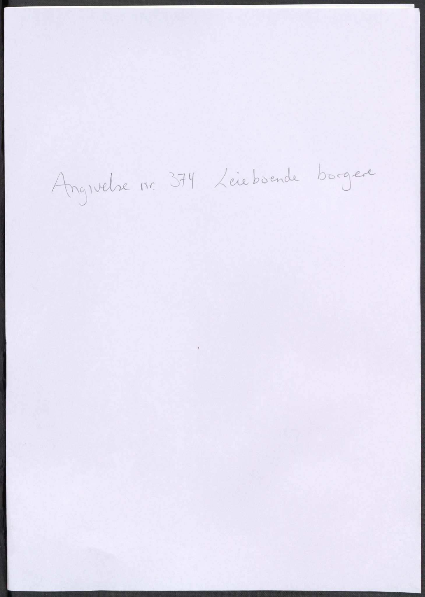 Rentekammeret inntil 1814, Reviderte regnskaper, Mindre regnskaper, RA/EA-4068/Rf/Rfe/L0007: Christiania. Kristiansand, 1789, s. 222