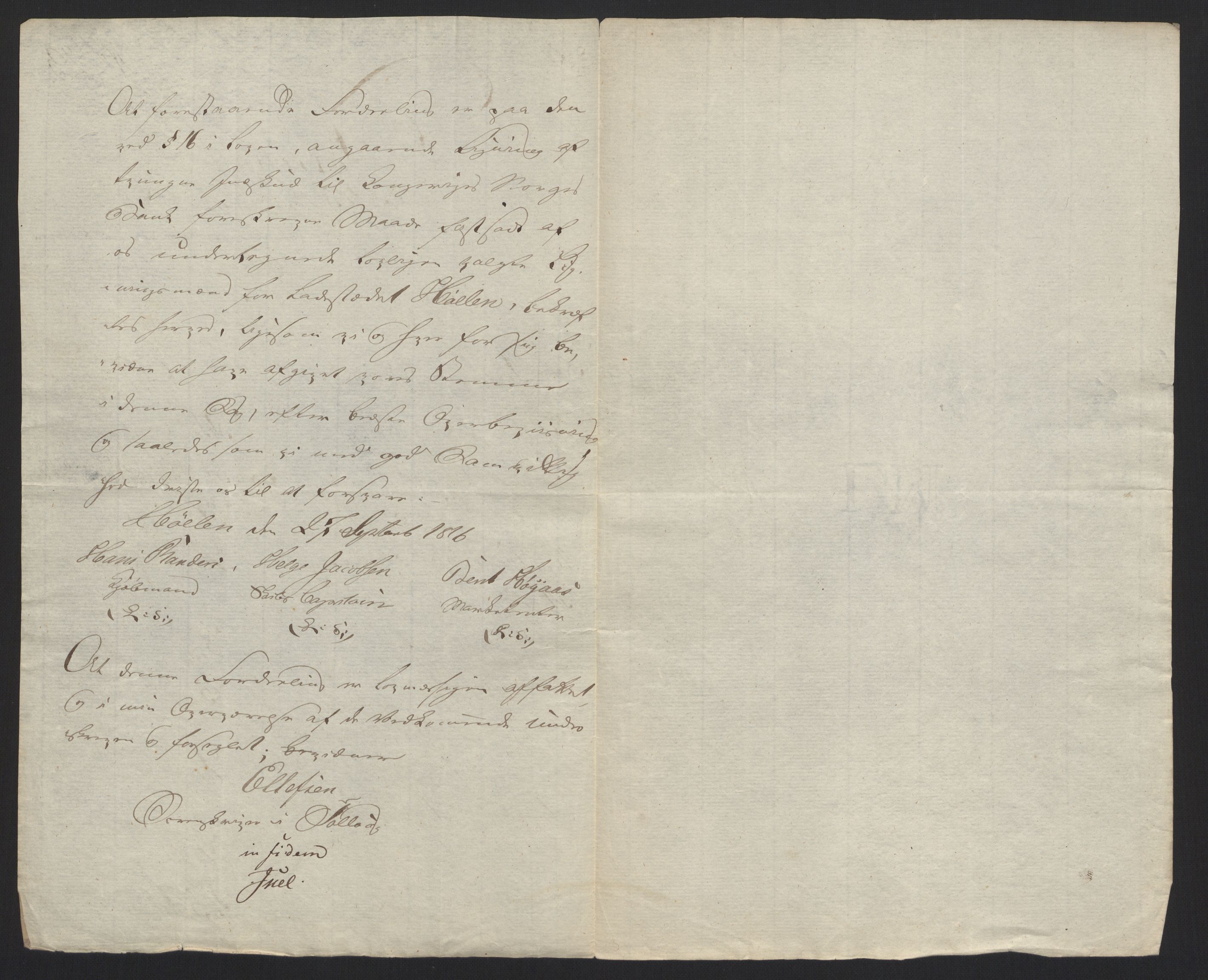 Sølvskatten 1816, NOBA/SOLVSKATTEN/A/L0002: Bind 2-3: Aker og Follo fogderi, 1816-1820, s. 62