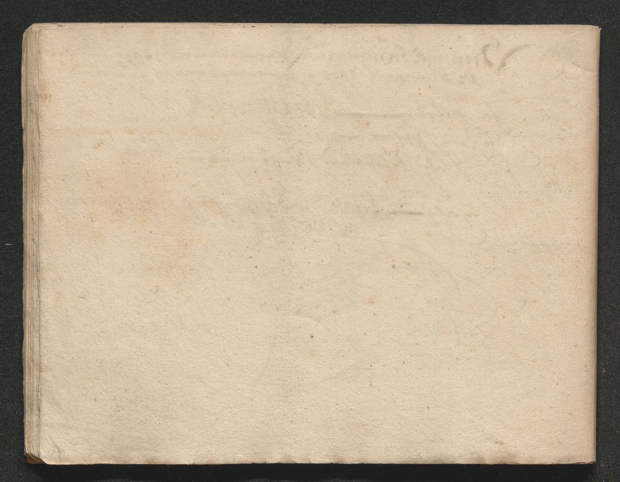 Kongsberg Sølvverk 1623-1816, AV/SAKO-EA-3135/001/D/Dc/Dcd/L0037: Utgiftsregnskap for gruver m.m., 1664-1665, s. 982