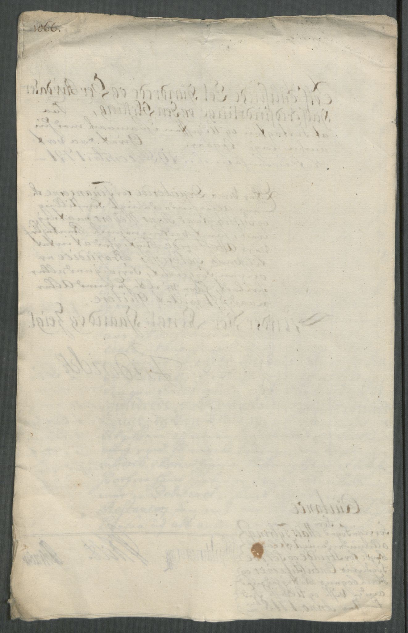 Rentekammeret inntil 1814, Reviderte regnskaper, Fogderegnskap, RA/EA-4092/R61/L4116: Fogderegnskap Strinda og Selbu, 1717-1718, s. 300
