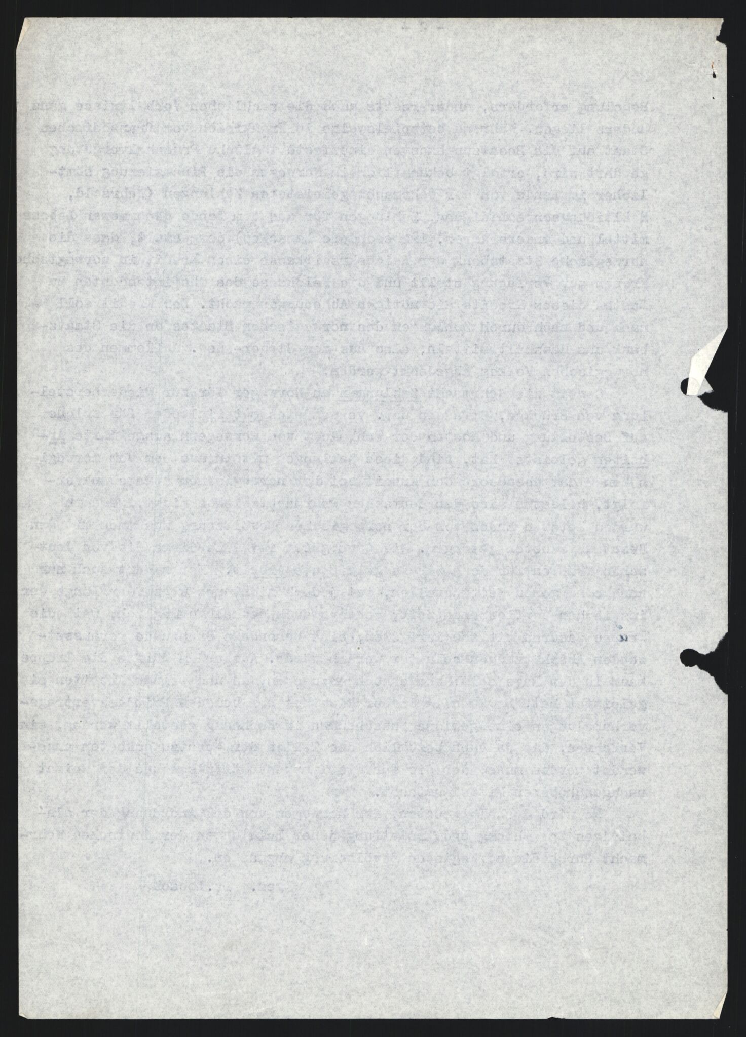 Forsvarets Overkommando. 2 kontor. Arkiv 11.4. Spredte tyske arkivsaker, AV/RA-RAFA-7031/D/Dar/Darb/L0003: Reichskommissariat - Hauptabteilung Vervaltung, 1940-1945, s. 1575