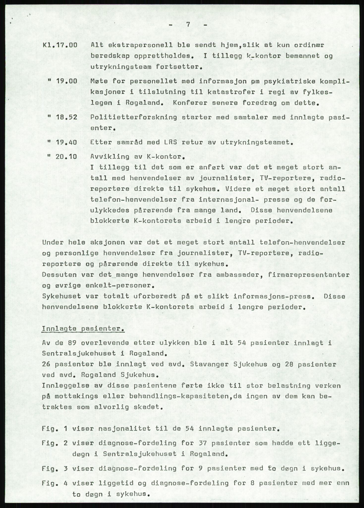 Justisdepartementet, Granskningskommisjonen ved Alexander Kielland-ulykken 27.3.1980, AV/RA-S-1165/D/L0022: Y Forskningsprosjekter (Y8-Y9)/Z Diverse (Doku.liste + Z1-Z15 av 15), 1980-1981, s. 1036