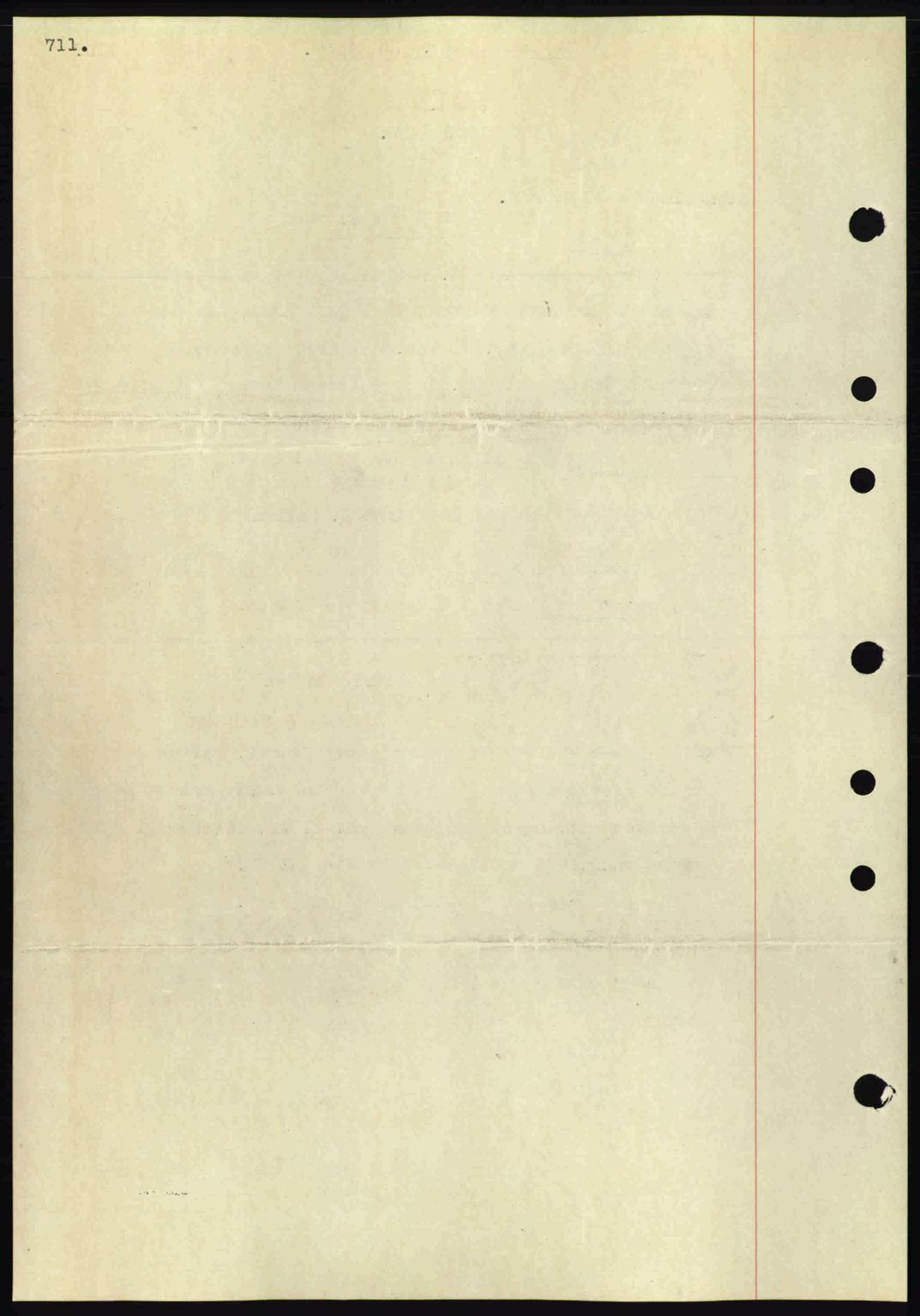 Eiker, Modum og Sigdal sorenskriveri, SAKO/A-123/G/Ga/Gab/L0035: Pantebok nr. A5, 1937-1937, Dagboknr: 1323/1937