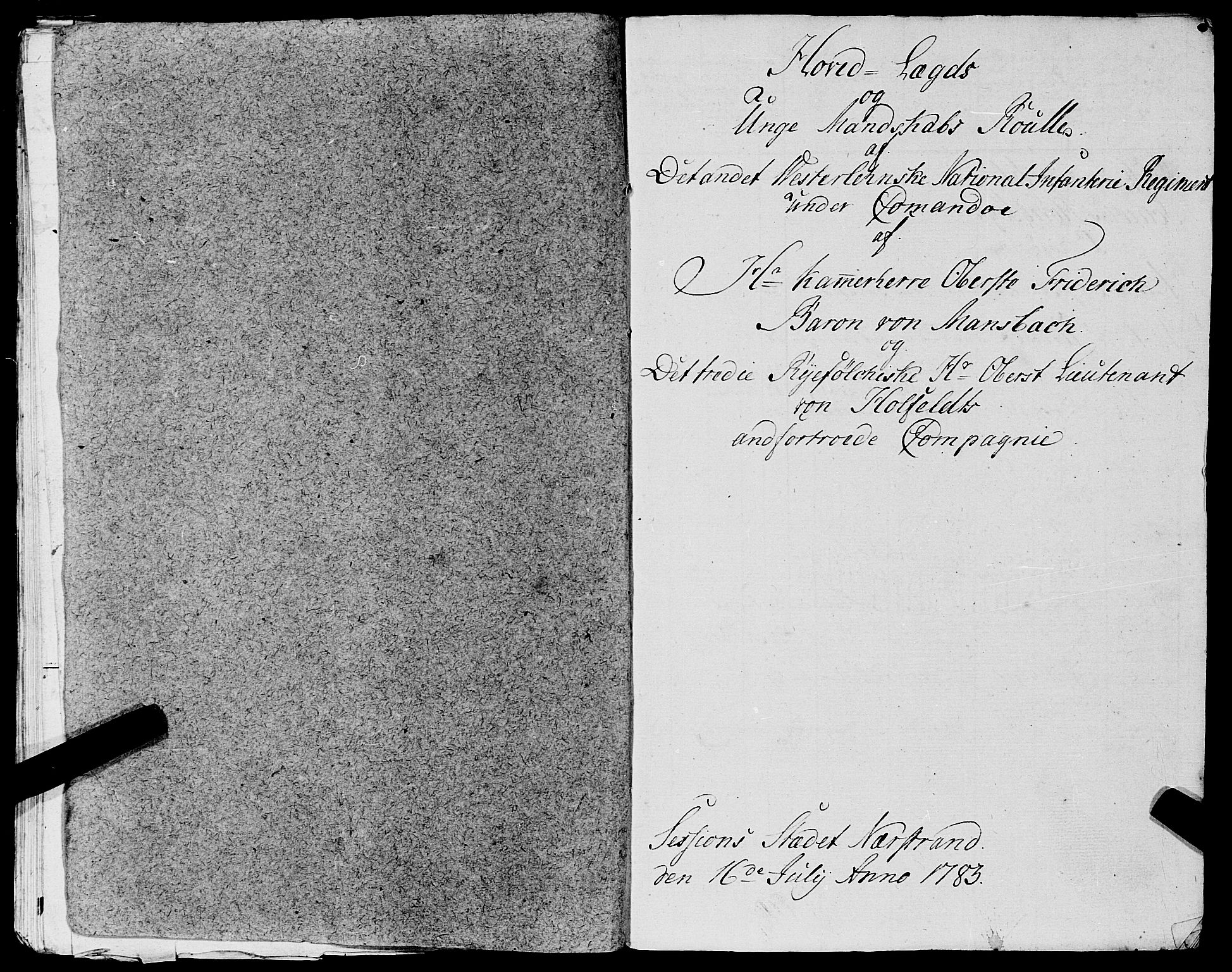 Fylkesmannen i Rogaland, AV/SAST-A-101928/99/3/325/325CA, 1655-1832, s. 6071