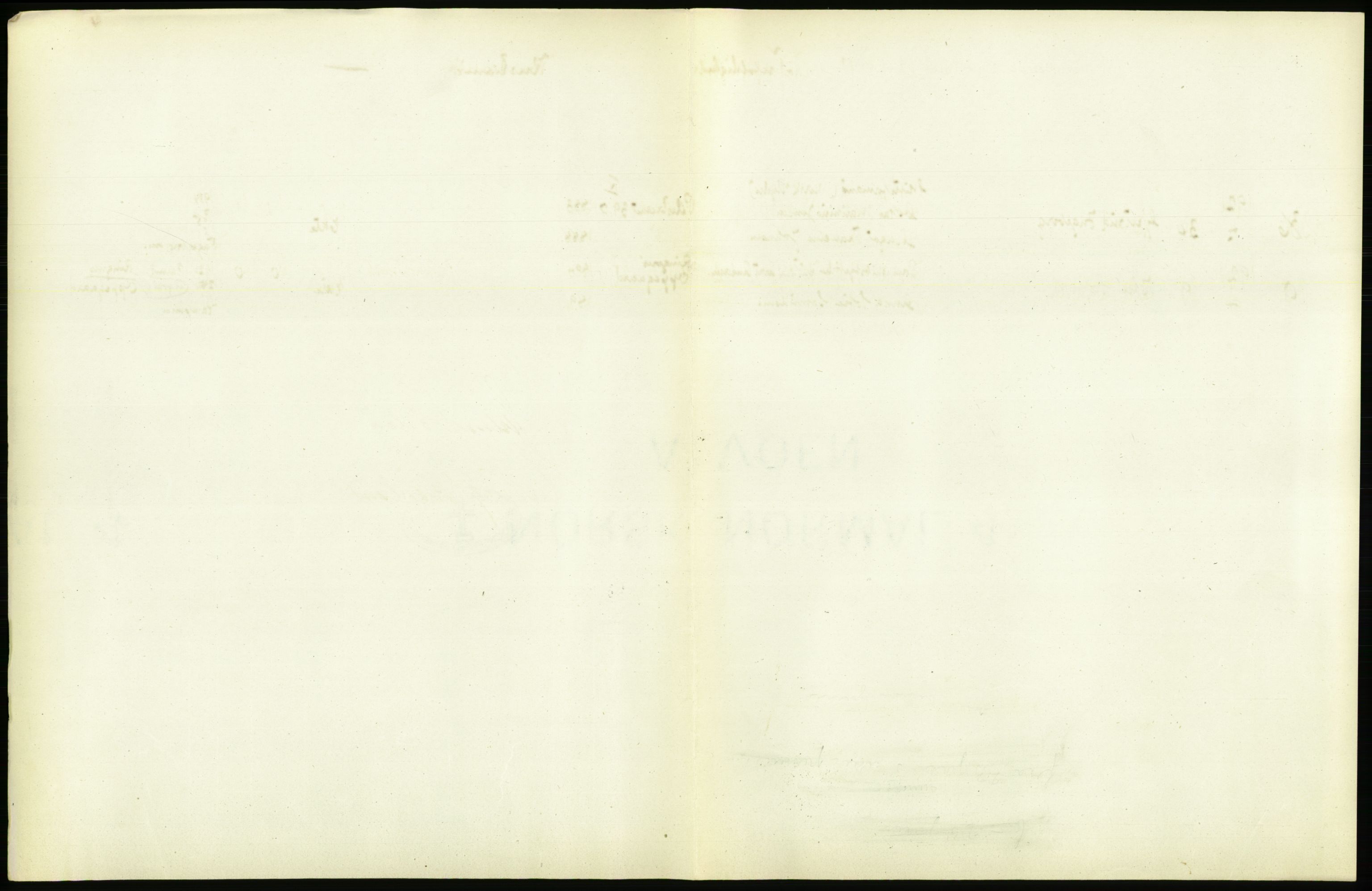 Statistisk sentralbyrå, Sosiodemografiske emner, Befolkning, AV/RA-S-2228/D/Df/Dfc/Dfca/L0009: Kristiania: Levendefødte menn og kvinner., 1921, s. 463