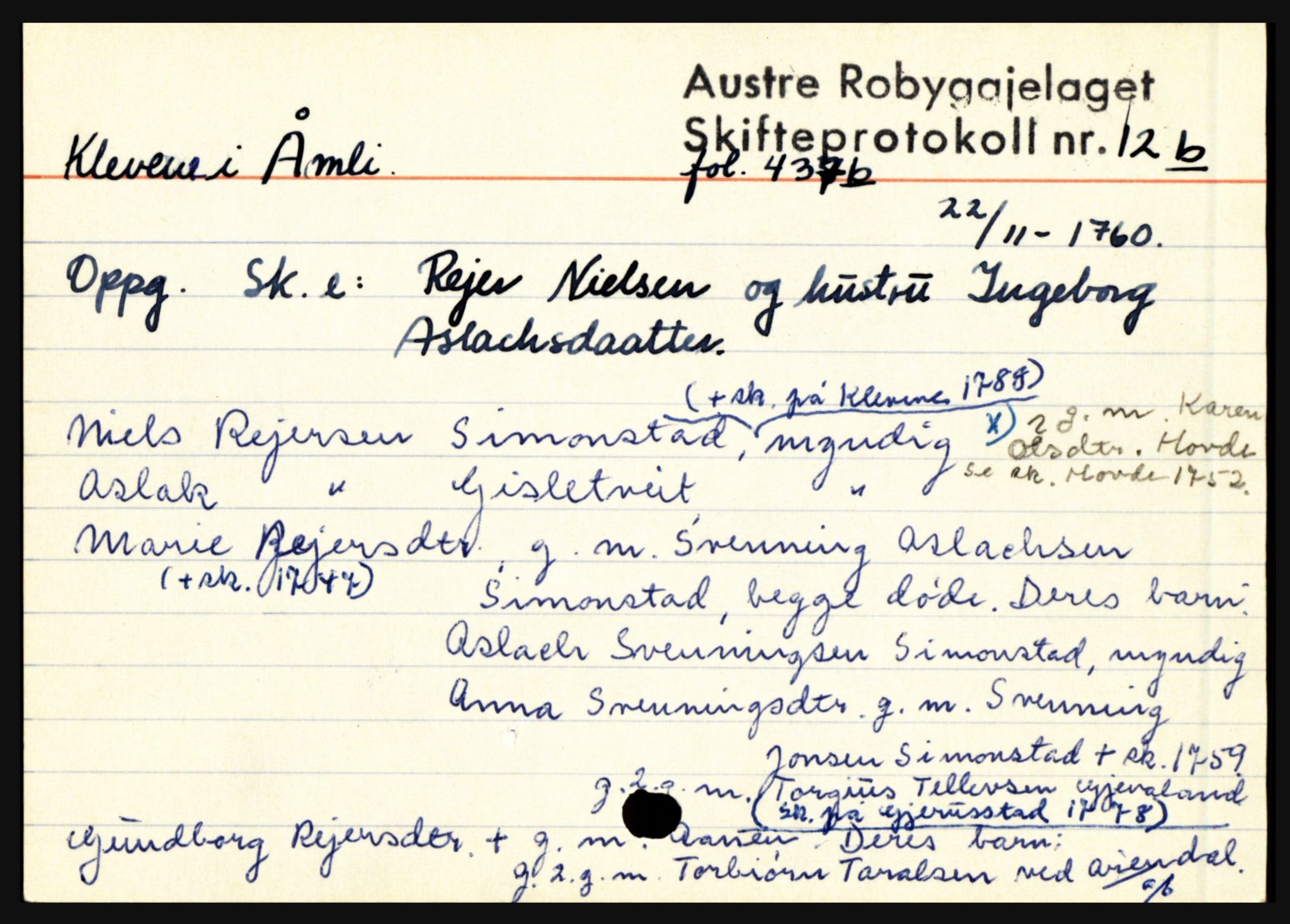 Østre Råbyggelag sorenskriveri, AV/SAK-1221-0016/H, s. 6625