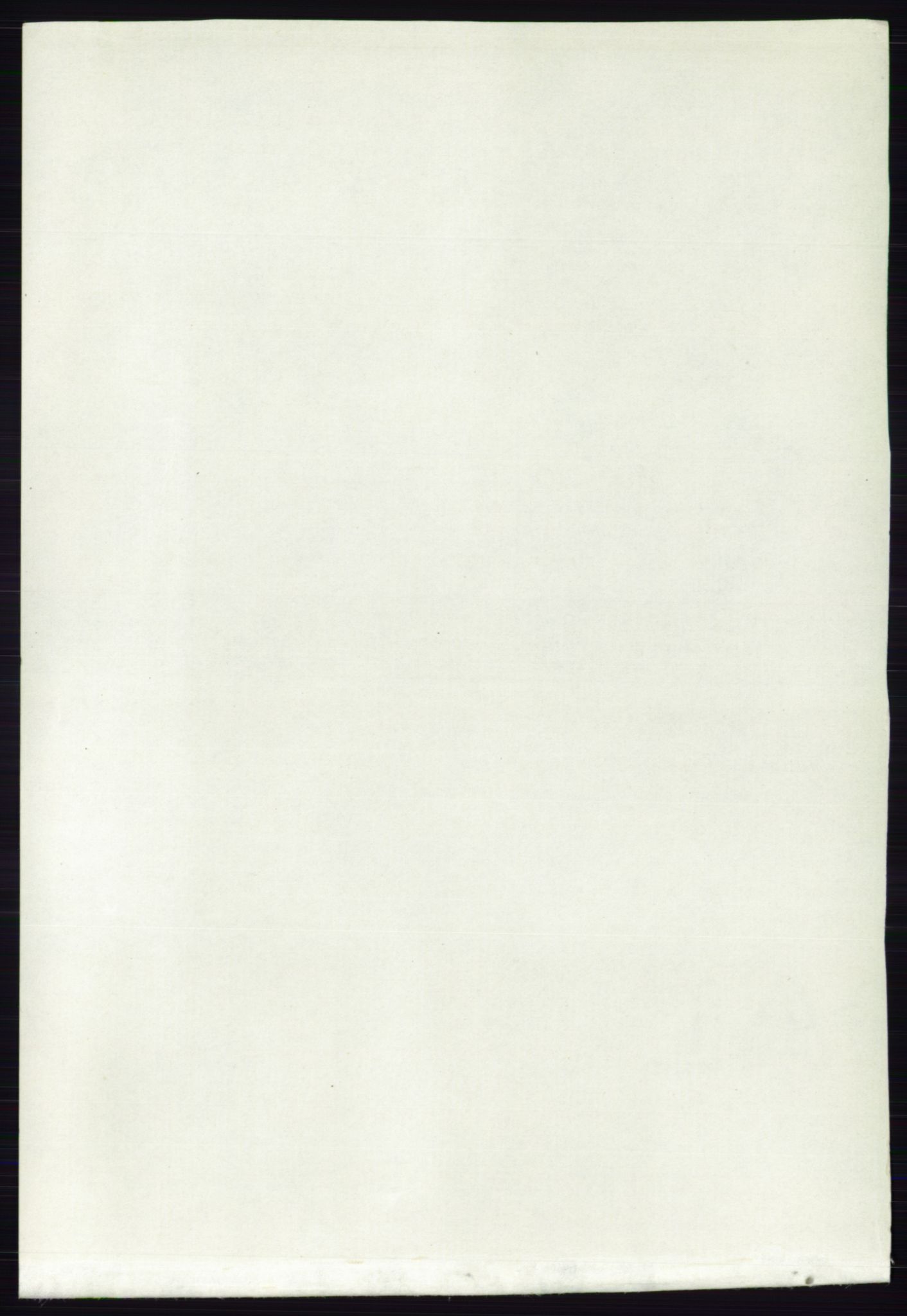 RA, Folketelling 1891 for 0124 Askim herred, 1891, s. 1583