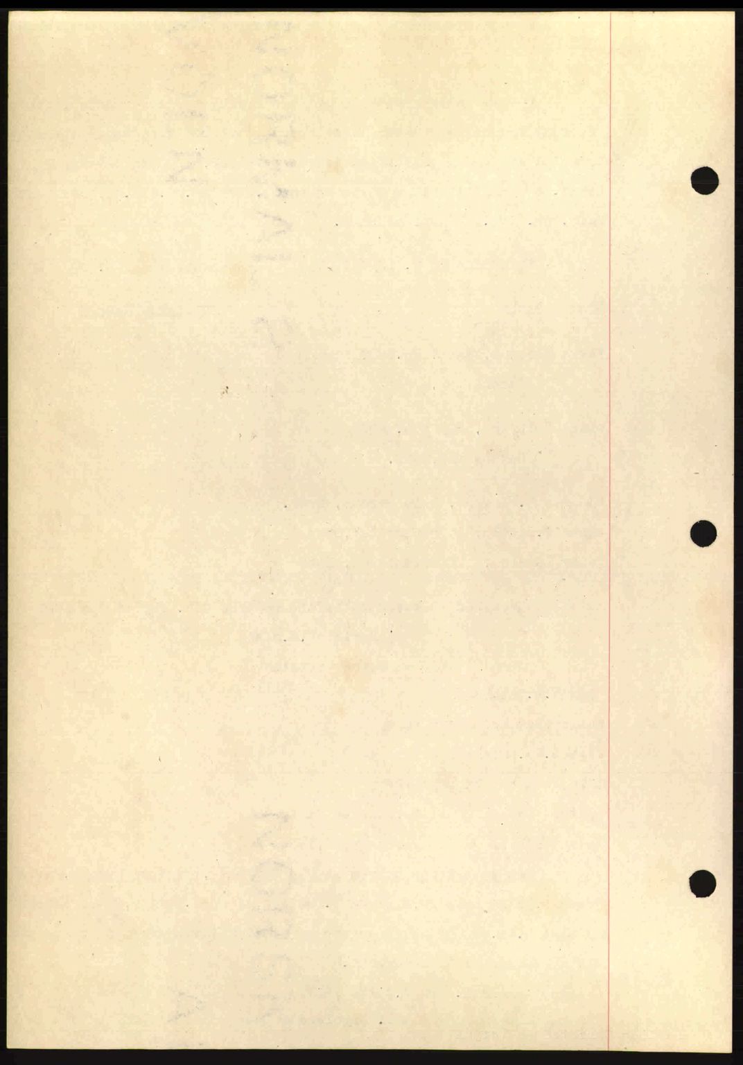 Kristiansund byfogd, AV/SAT-A-4587/A/27: Pantebok nr. 21, 1926-1928, Tingl.dato: 08.07.1927