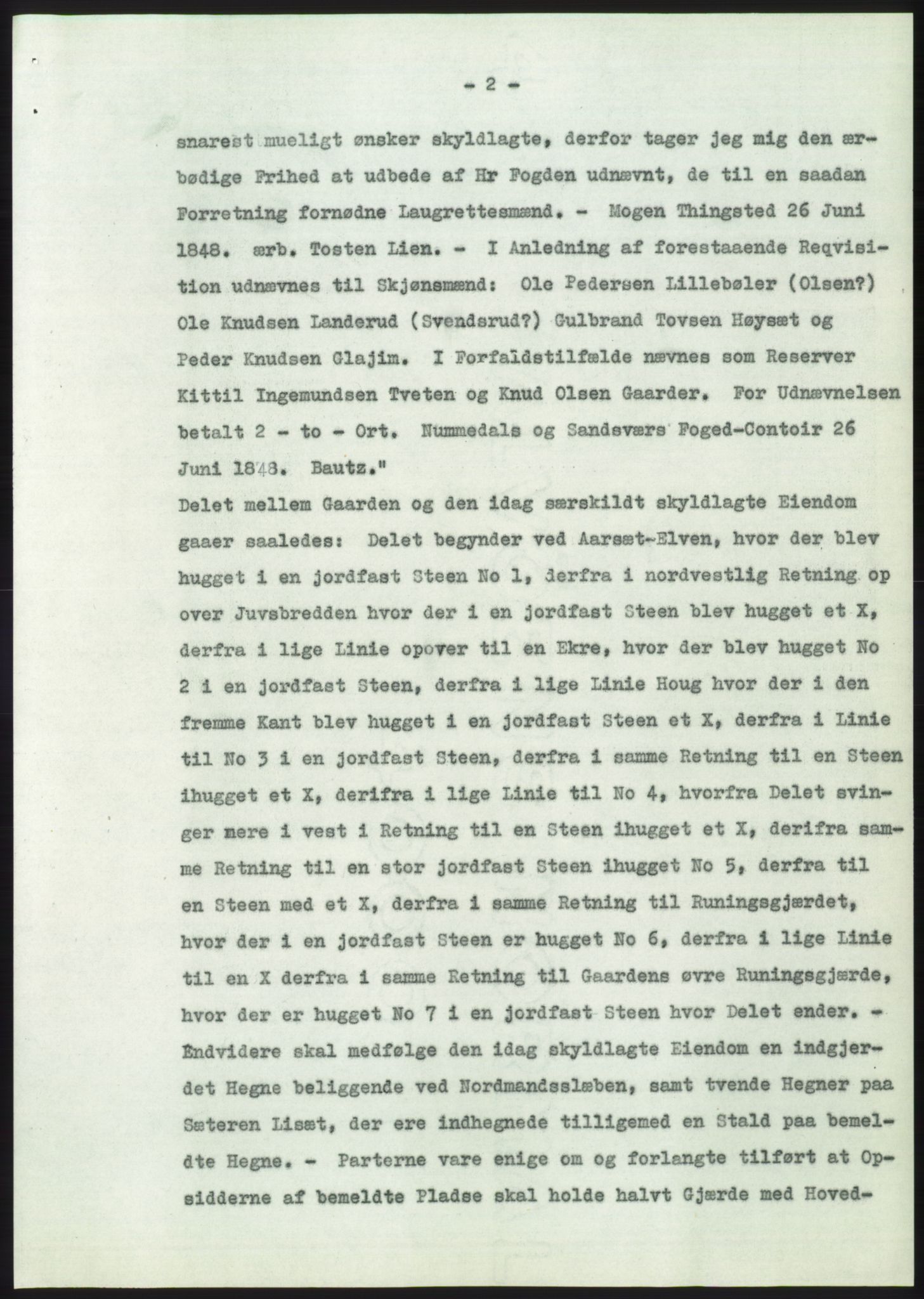 Statsarkivet i Kongsberg, SAKO/A-0001, 1955, s. 210