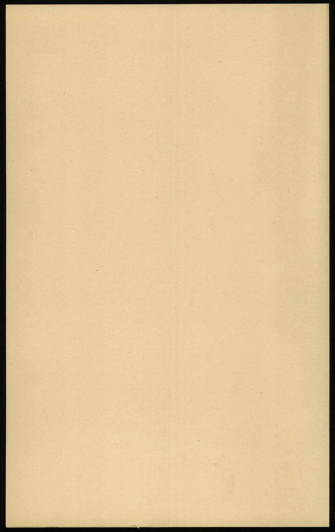 Samlinger til kildeutgivelse, Amerikabrevene, AV/RA-EA-4057/F/L0008: Innlån fra Hedmark: Gamkind - Semmingsen, 1838-1914, s. 242