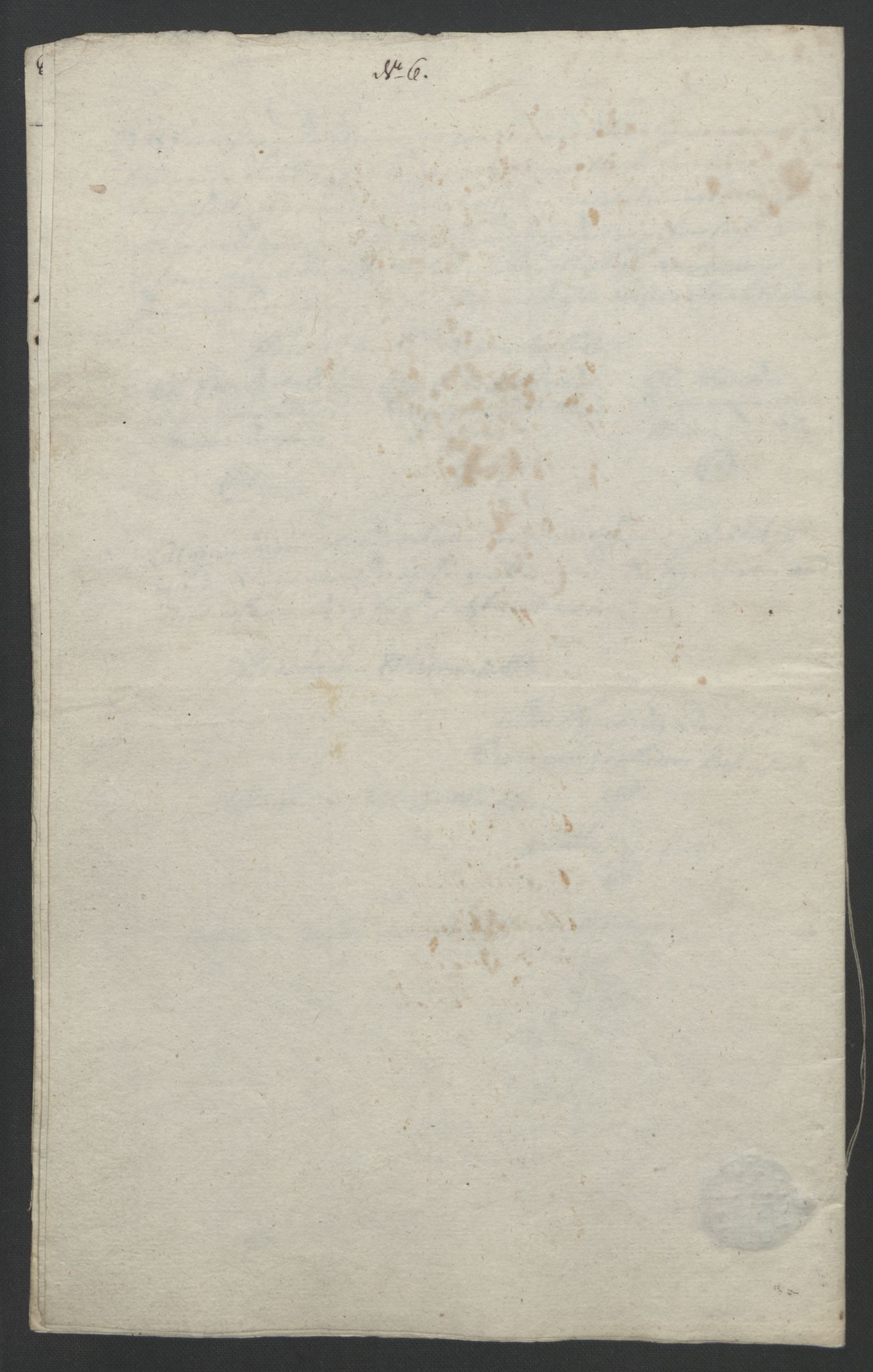 Sølvskatten 1816, NOBA/SOLVSKATTEN/A/L0061: Bind 62: Øst-Finnmark fogderi, 1816-1817, s. 20