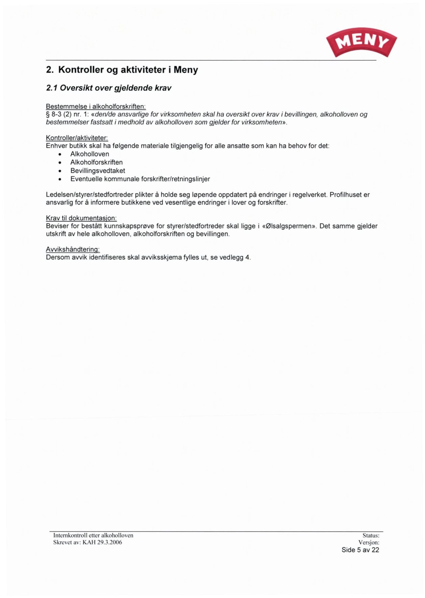 Klæbu Kommune, TRKO/KK/05-UOm/L009: Utvalg for omsorg - Møtedokumenter, 2018, s. 33