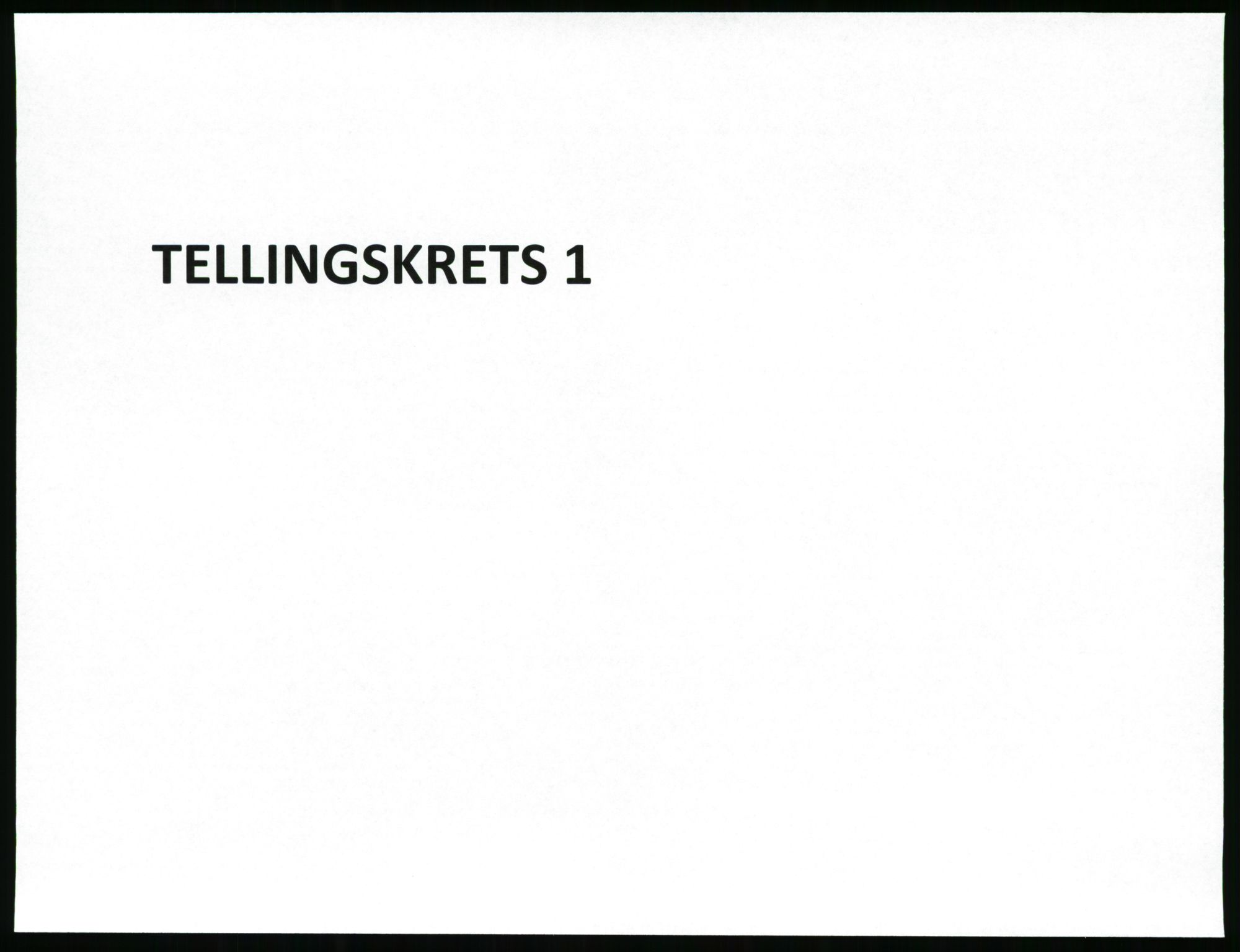 SAT, Folketelling 1920 for 1865 Vågan herred, 1920, s. 45