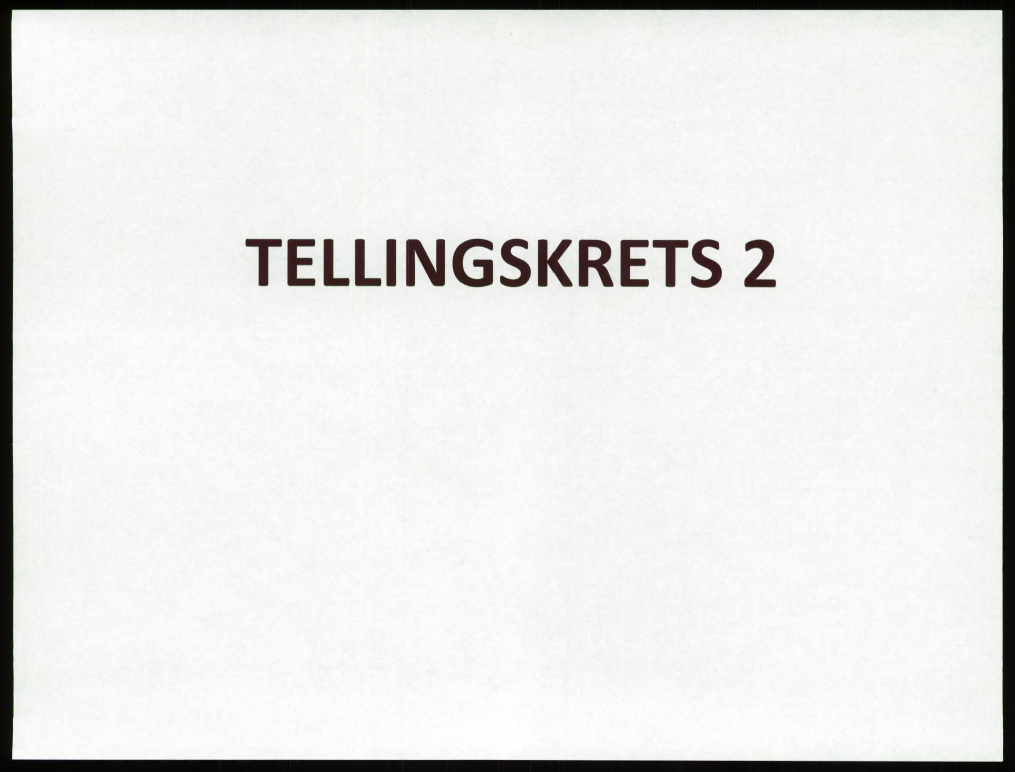 SAO, Folketelling 1920 for 0112 Torsnes herred, 1920, s. 241