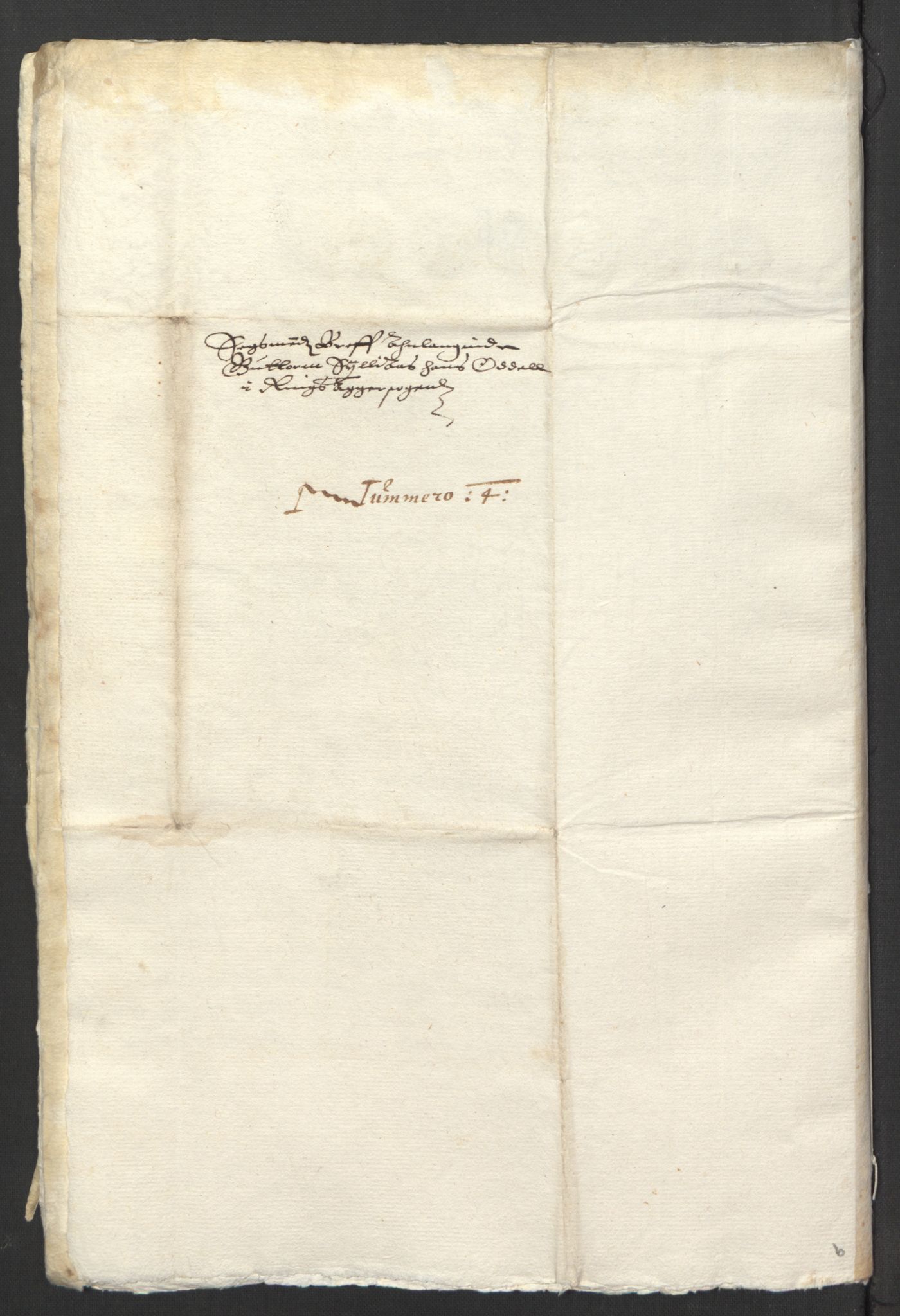 Stattholderembetet 1572-1771, RA/EA-2870/Ek/L0008/0002: Jordebøker til utlikning av rosstjeneste 1624-1626: / Odelsjordebøker for Akershus len, 1624-1626, s. 160