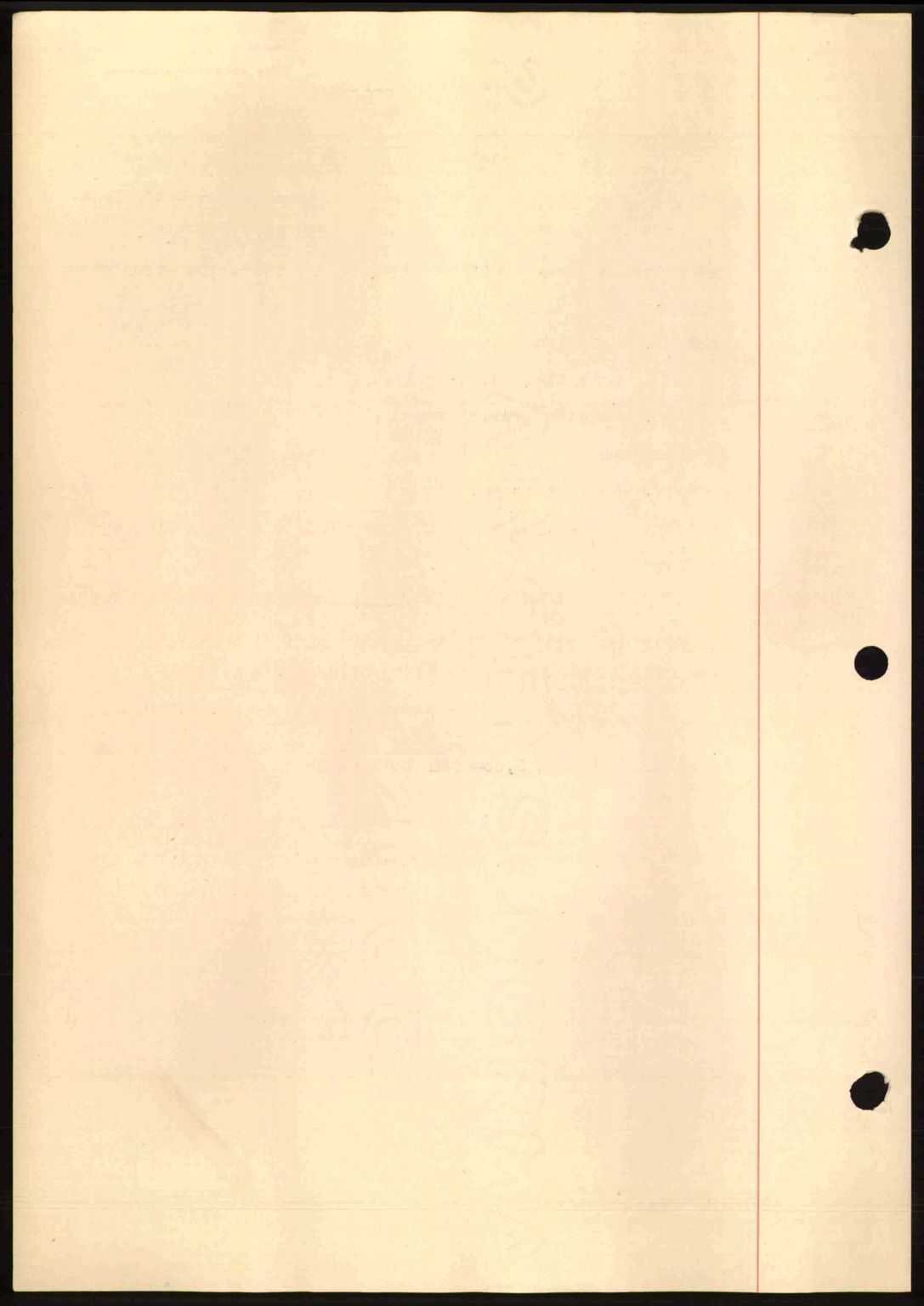 Hitra sorenskriveri, SAT/A-0018/2/2C/2Ca: Pantebok nr. A5, 1947-1948, Dagboknr: 73/1948