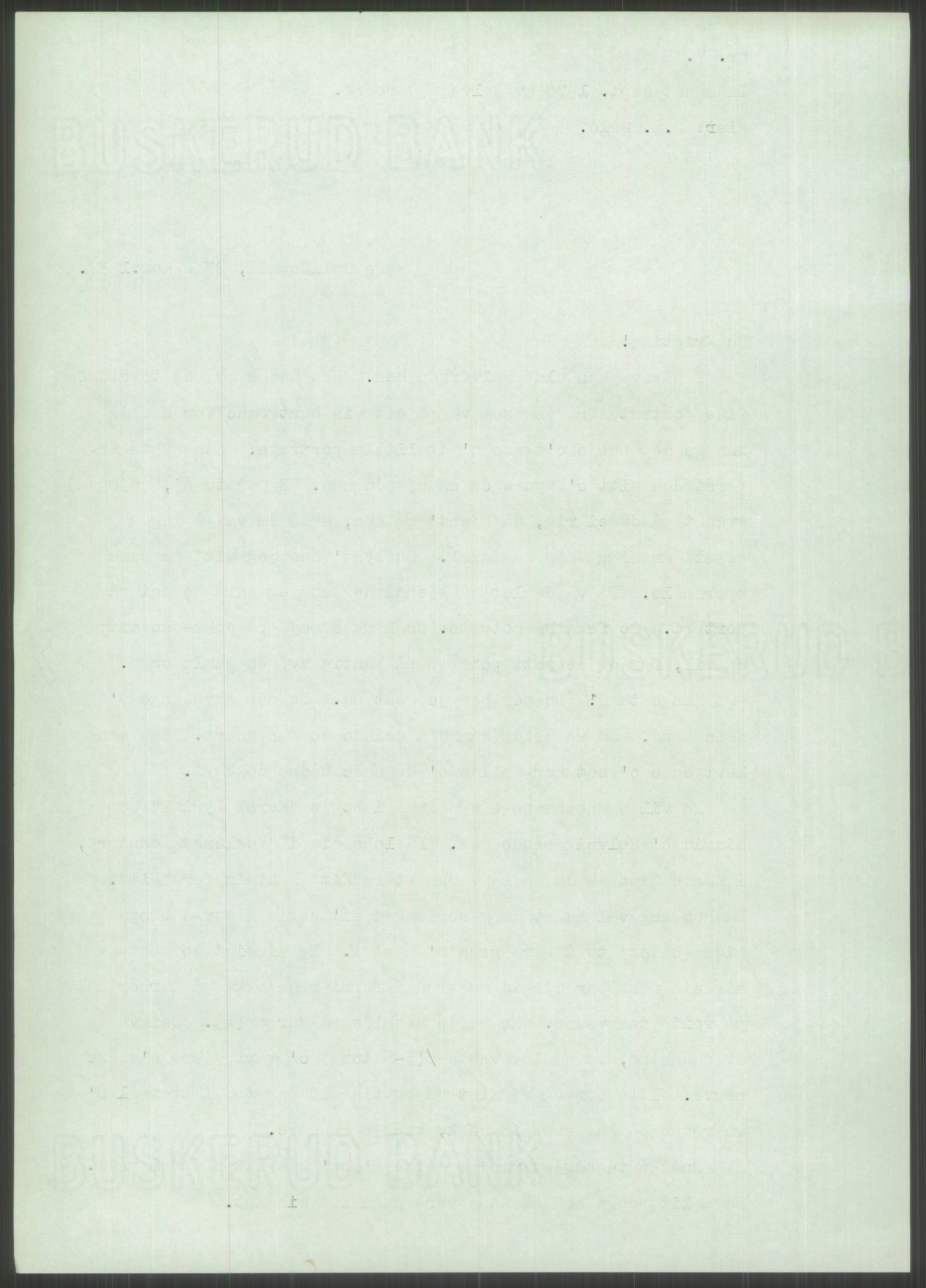Samlinger til kildeutgivelse, Amerikabrevene, AV/RA-EA-4057/F/L0001: Innlån av ukjent proveniens. Innlån fra Østfold. Innlån fra Oslo: Bratvold - Garborgbrevene II, 1838-1914, s. 610