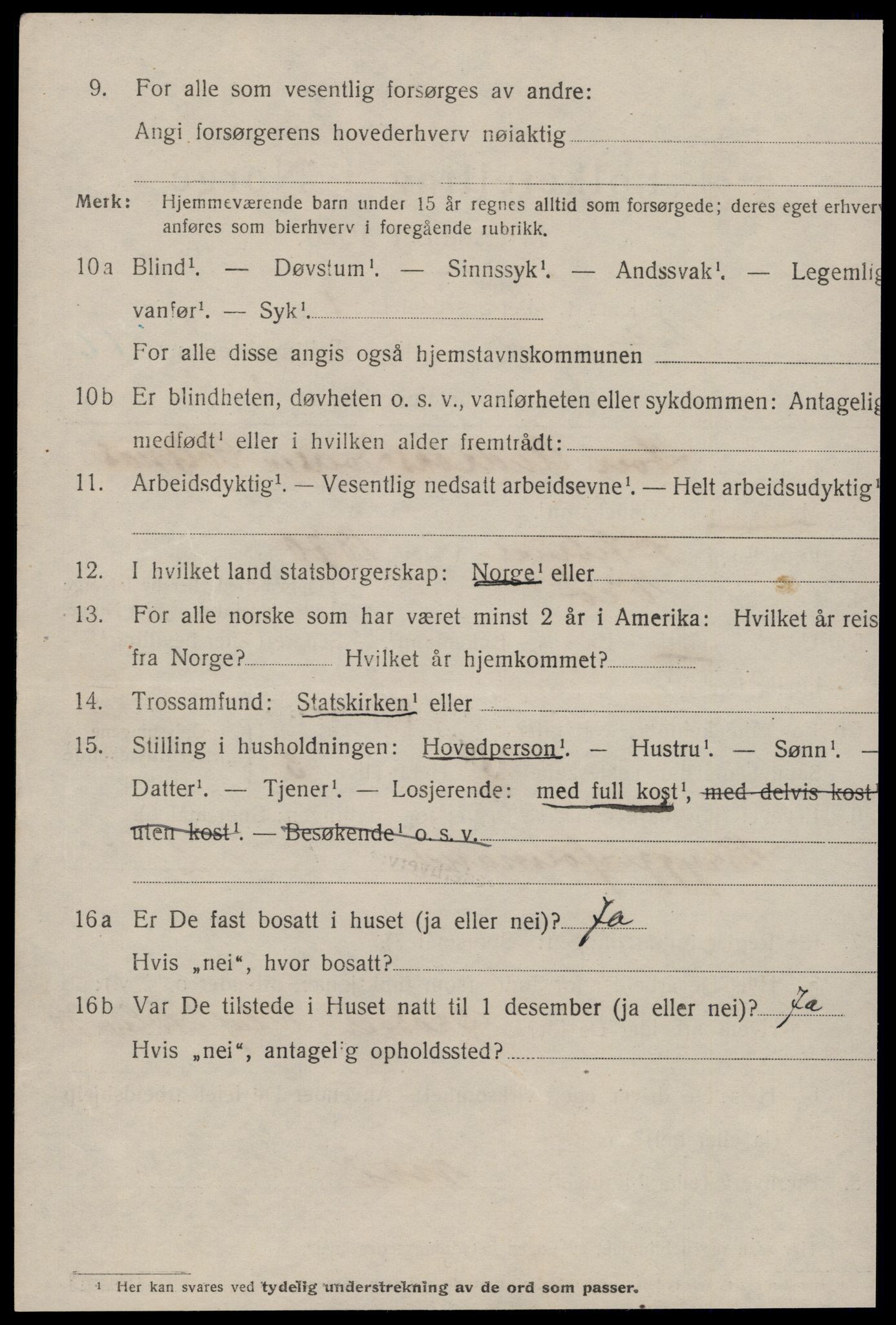 SAT, Folketelling 1920 for 1501 Ålesund kjøpstad, 1920, s. 30537