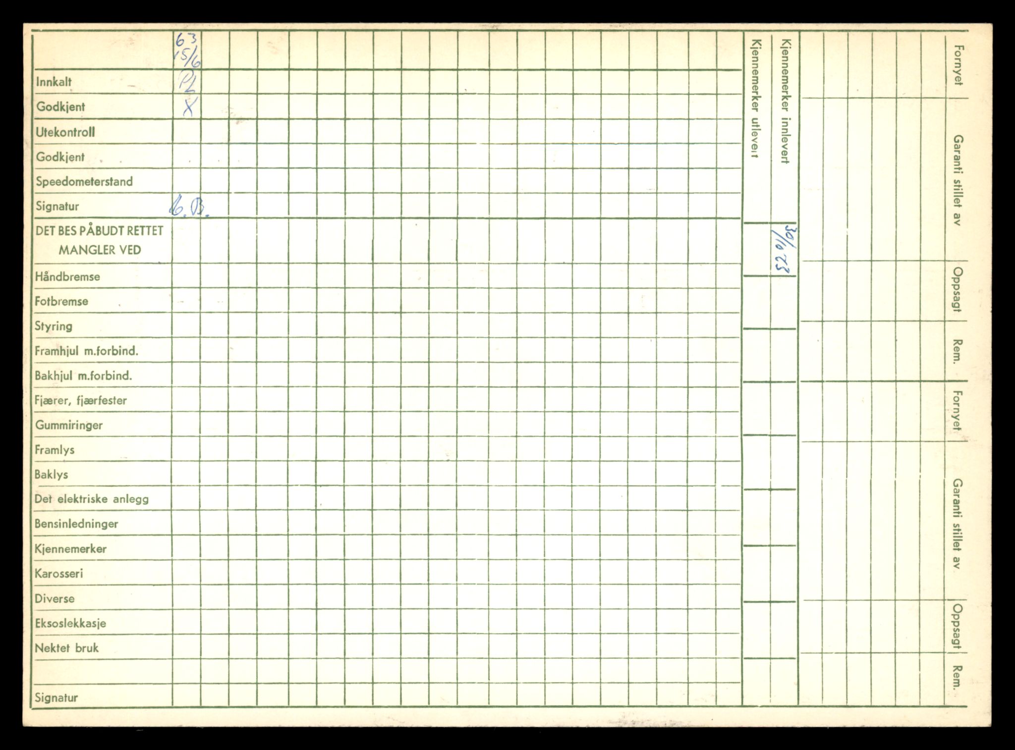 Møre og Romsdal vegkontor - Ålesund trafikkstasjon, AV/SAT-A-4099/F/Fe/L0031: Registreringskort for kjøretøy T 11800 - T 11996, 1927-1998, s. 2648