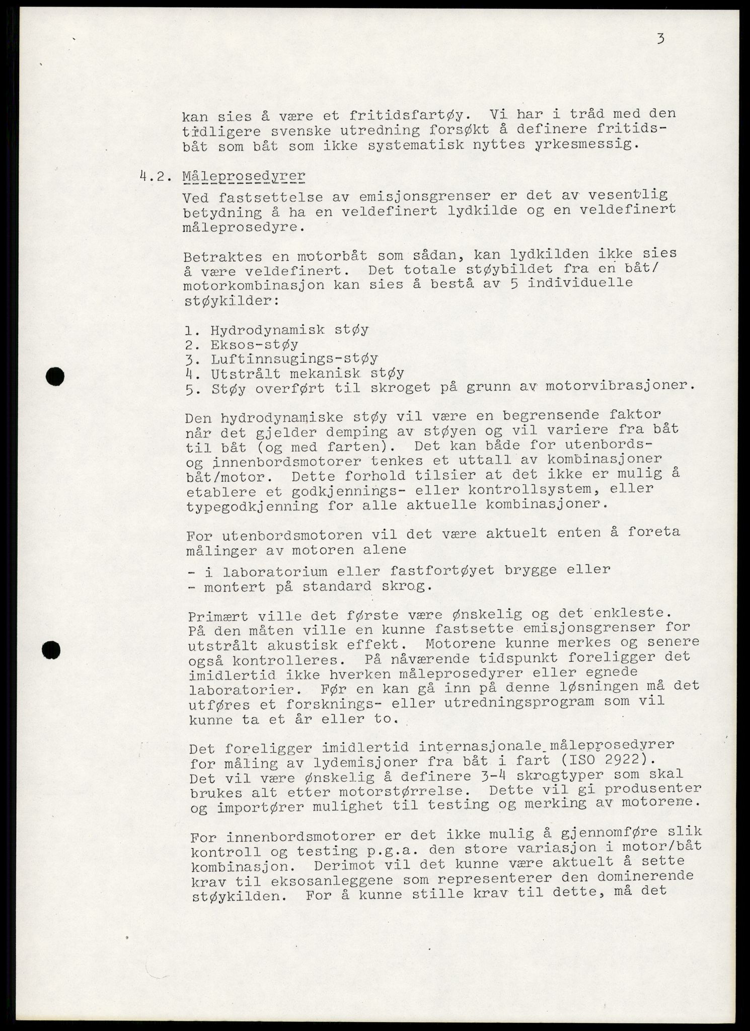 Statens forurensningstilsyn, hovedkontoret, AV/RA-S-4136/1/A/Ab/L0003: Produktkontrollrådet - Innkalling og referater, 1978