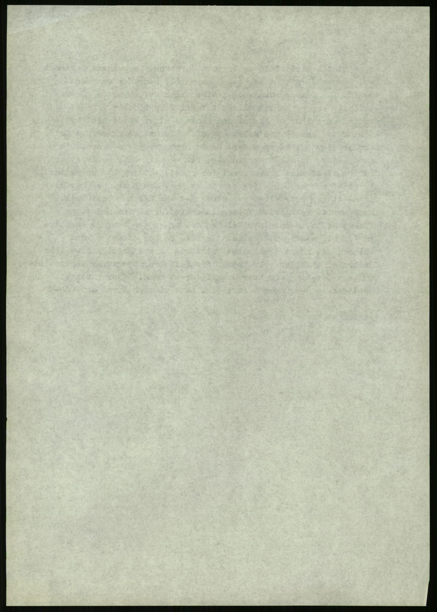 Samlinger til kildeutgivelse, Amerikabrevene, AV/RA-EA-4057/F/L0011: Innlån fra Oppland: Bræin - Knudsen, 1838-1914, s. 384