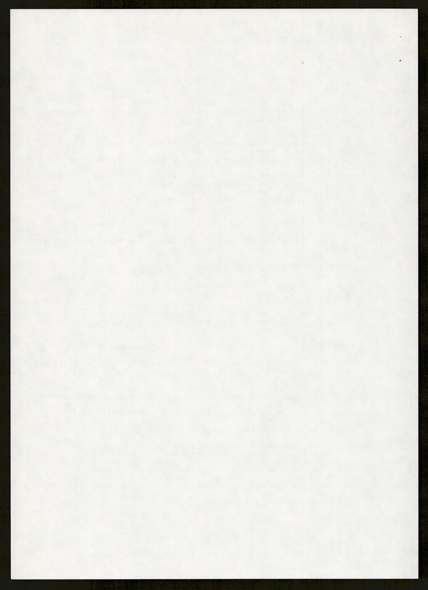 "17-Gruppen Kina", AV/RA-PA-1688/A/L0001: Møtereferater, 1979-1986, s. 260