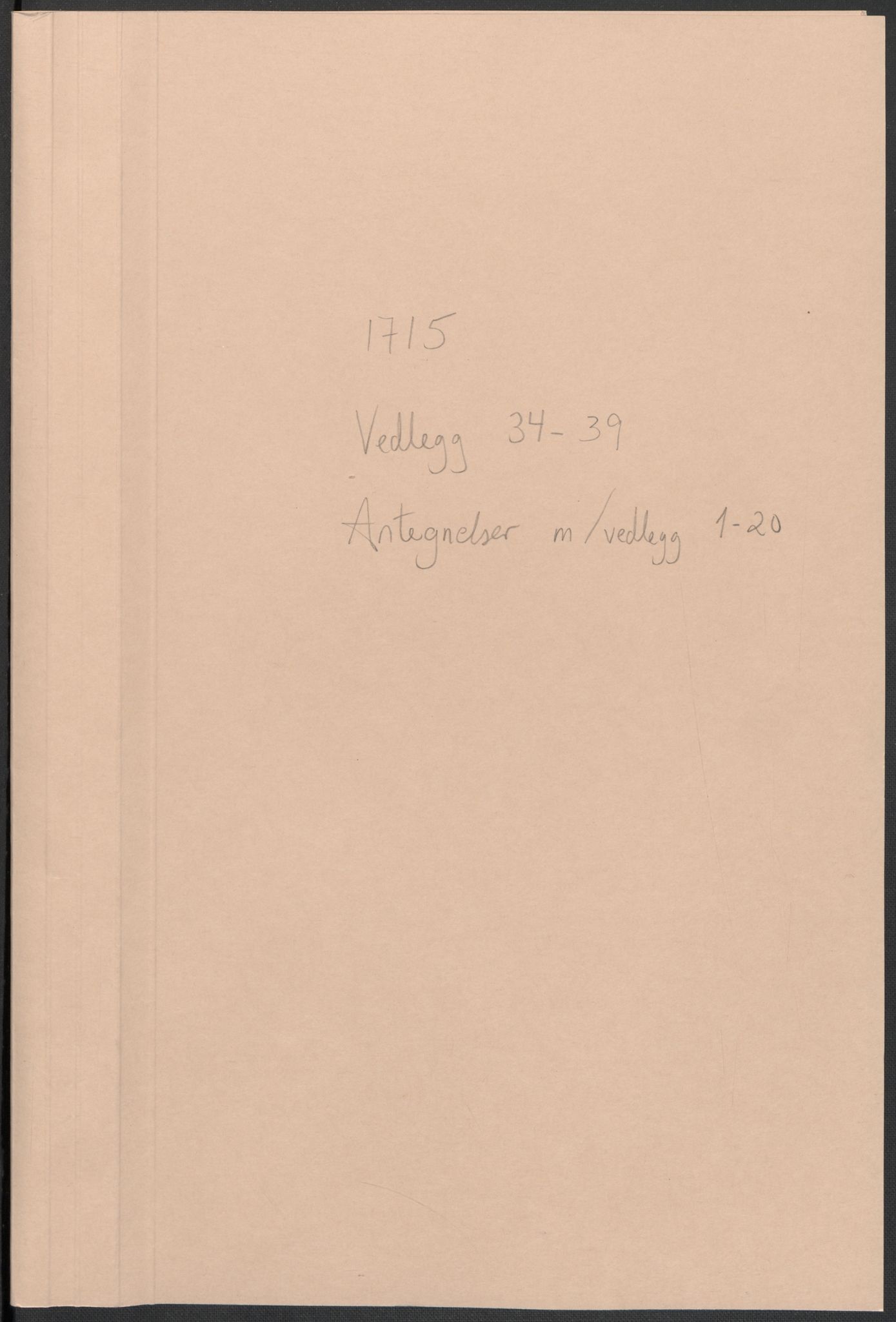 Rentekammeret inntil 1814, Reviderte regnskaper, Fogderegnskap, RA/EA-4092/R07/L0310: Fogderegnskap Rakkestad, Heggen og Frøland, 1715, s. 322