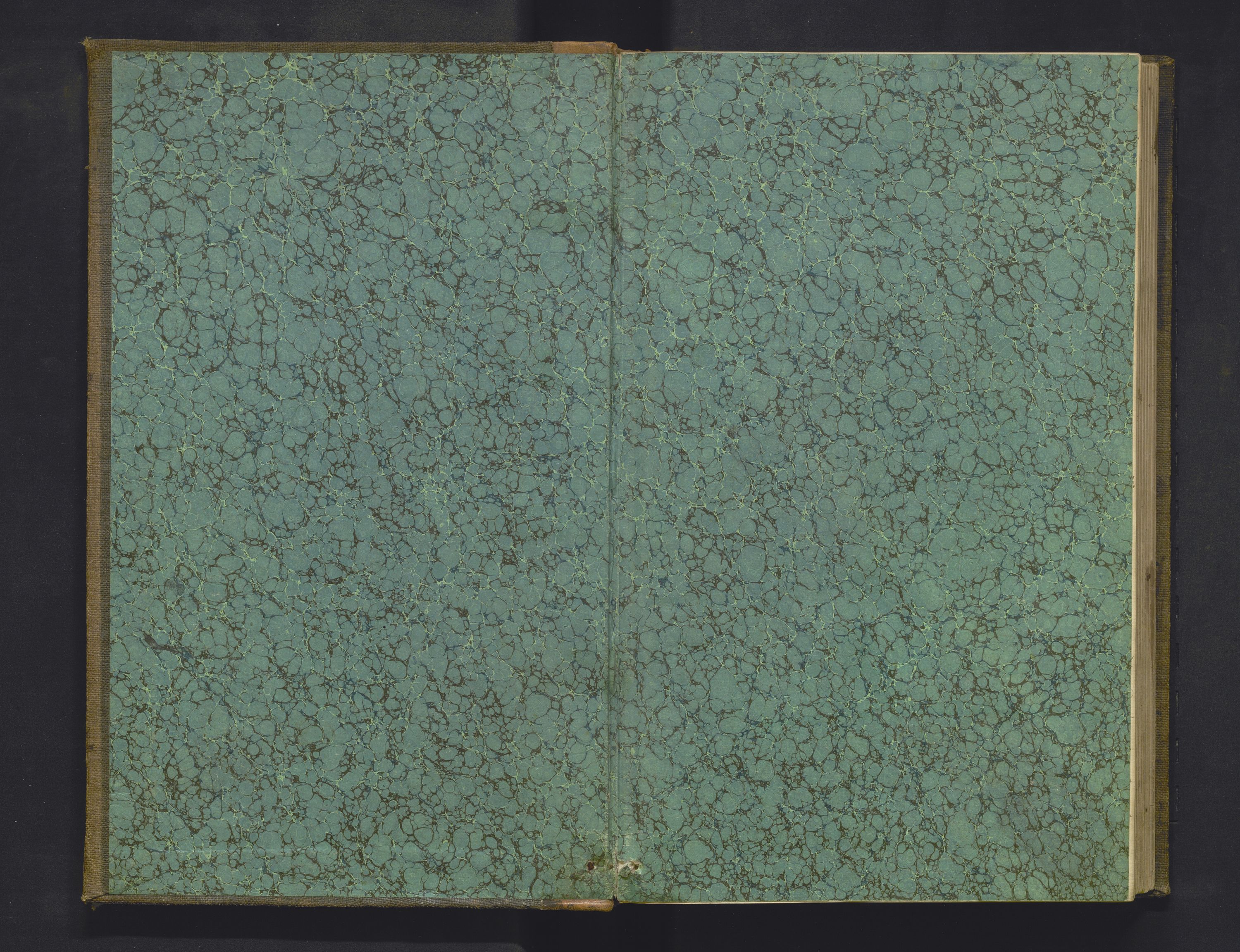 Nordhordland sorenskrivar, AV/SAB-A-2901/1/F/Fd/Fdc/L0007: Ekstrarettsprotkoller, offentlege sakar., 1859-1860