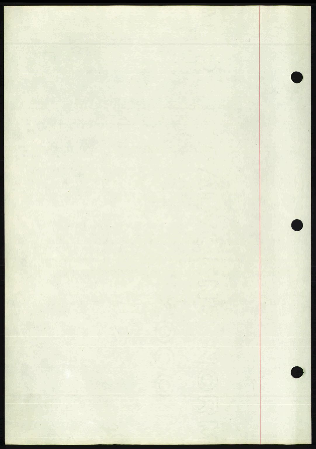 Nedenes sorenskriveri, SAK/1221-0006/G/Gb/Gba/L0057: Pantebok nr. A9, 1947-1947, Dagboknr: 841/1947