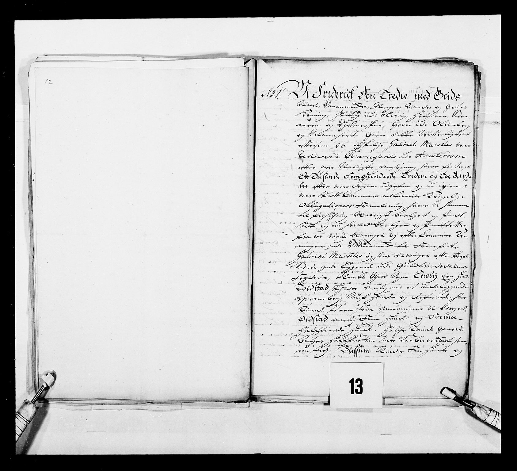 Stattholderembetet 1572-1771, AV/RA-EA-2870/Ek/L0043/0001: Jordebøker o.a. 1720-1728 vedkommende krongodset: / Dokumenter om reluisjonsgodset m.m., 1724-1728, s. 20