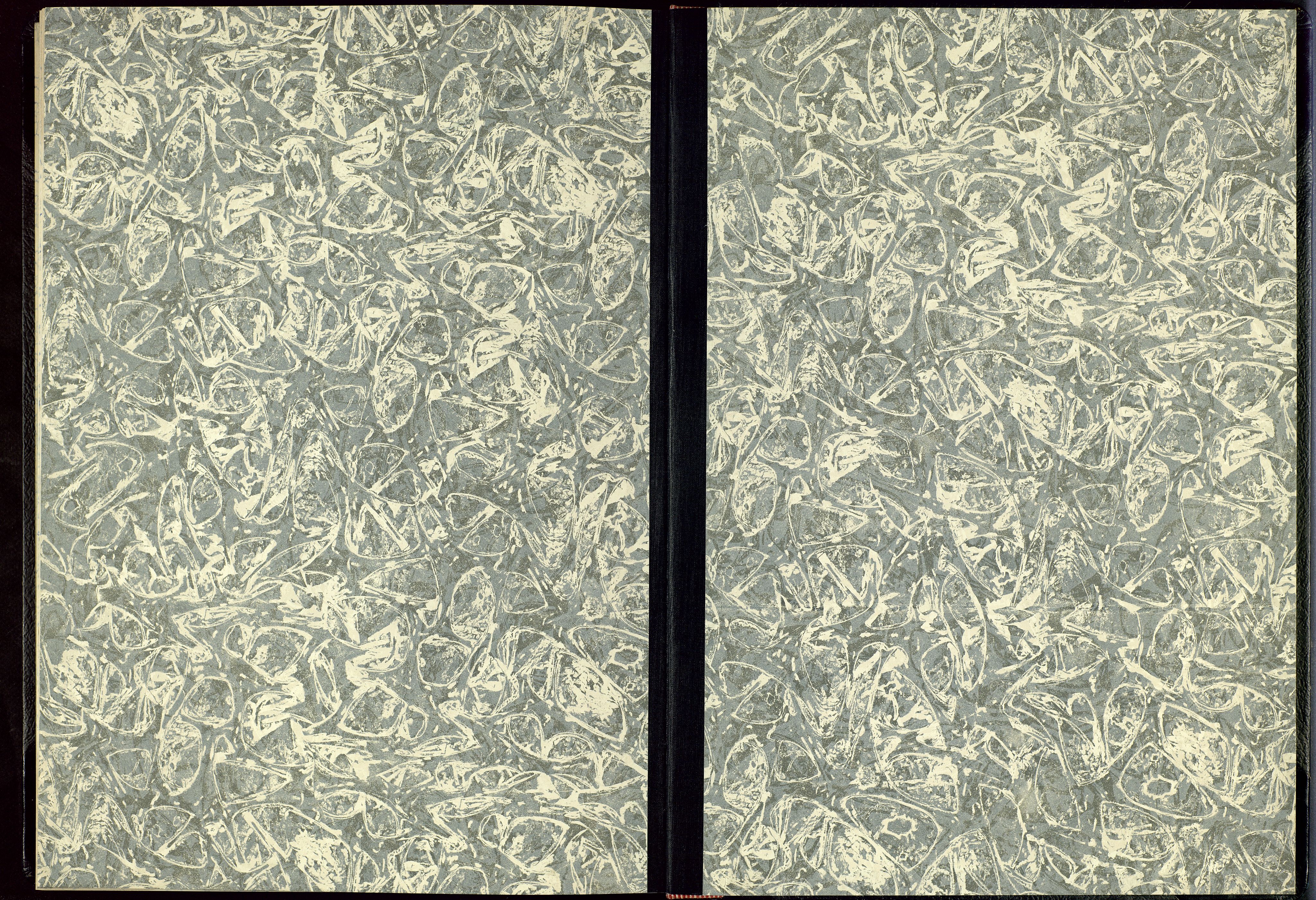 Høgsfjord sokneprestkontor, AV/SAST-A-101624/I/Id/L0003: Fødselsregister nr. 3, 1960-1982