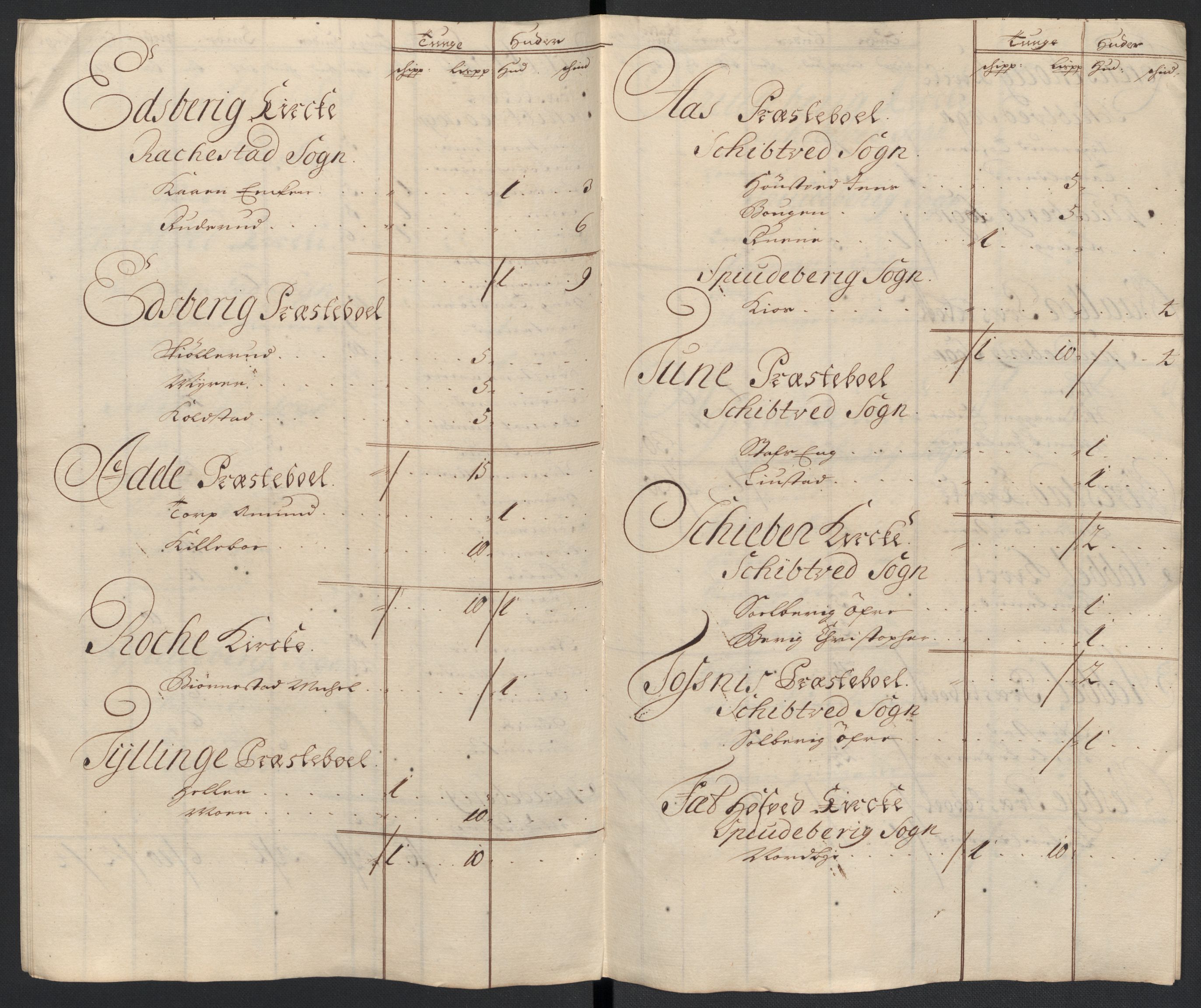 Rentekammeret inntil 1814, Reviderte regnskaper, Fogderegnskap, AV/RA-EA-4092/R07/L0298: Fogderegnskap Rakkestad, Heggen og Frøland, 1706, s. 350