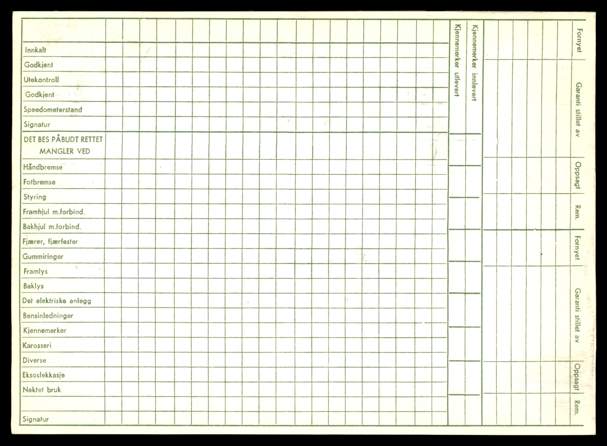 Møre og Romsdal vegkontor - Ålesund trafikkstasjon, AV/SAT-A-4099/F/Fe/L0036: Registreringskort for kjøretøy T 12831 - T 13030, 1927-1998, s. 2146