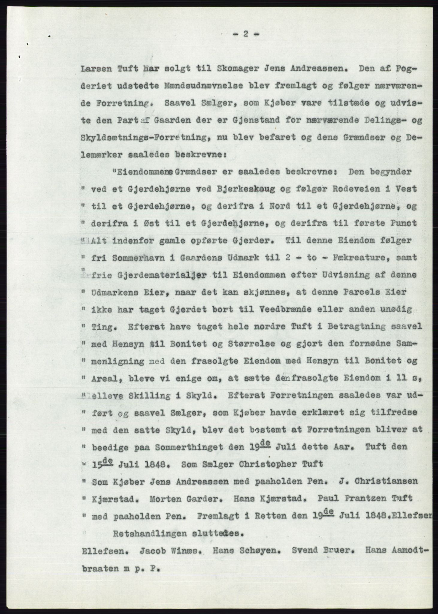 Statsarkivet i Oslo, SAO/A-10621/Z/Zd/L0002: Avskrifter, j.nr 5-691/1955, 1955, s. 432