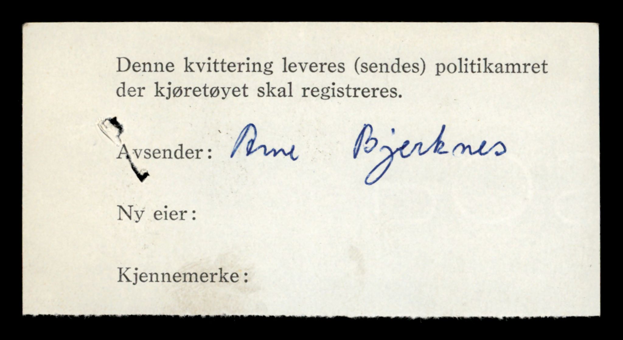 Møre og Romsdal vegkontor - Ålesund trafikkstasjon, AV/SAT-A-4099/F/Fe/L0045: Registreringskort for kjøretøy T 14320 - T 14444, 1927-1998, s. 2694