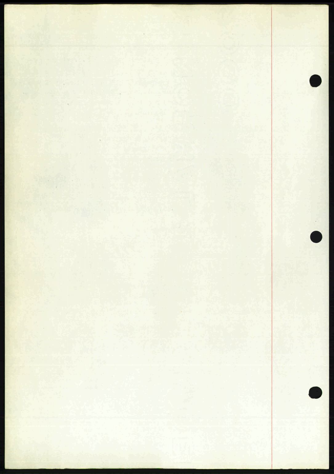Nedenes sorenskriveri, SAK/1221-0006/G/Gb/Gba/L0061: Pantebok nr. A13, 1949-1949, Tingl.dato: 22.09.1949