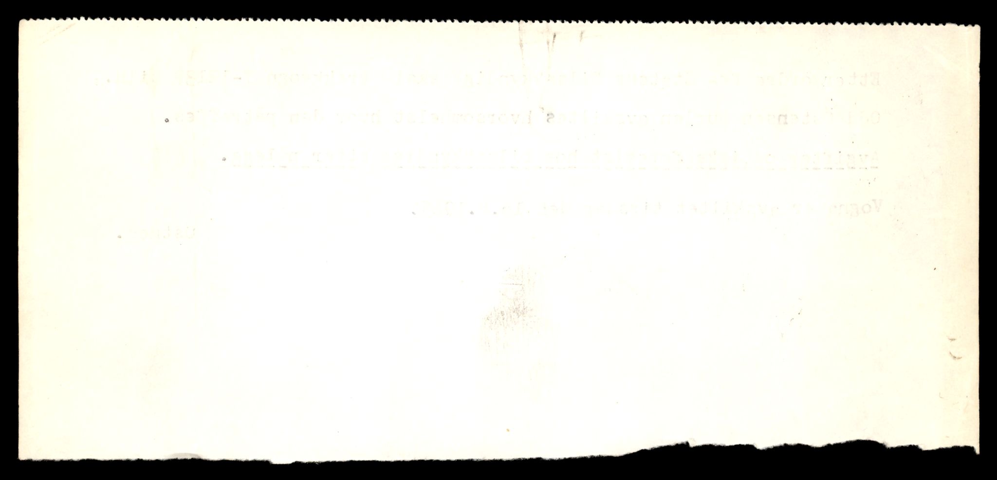 Møre og Romsdal vegkontor - Ålesund trafikkstasjon, AV/SAT-A-4099/F/Fe/L0032: Registreringskort for kjøretøy T 11997 - T 12149, 1927-1998, s. 3516