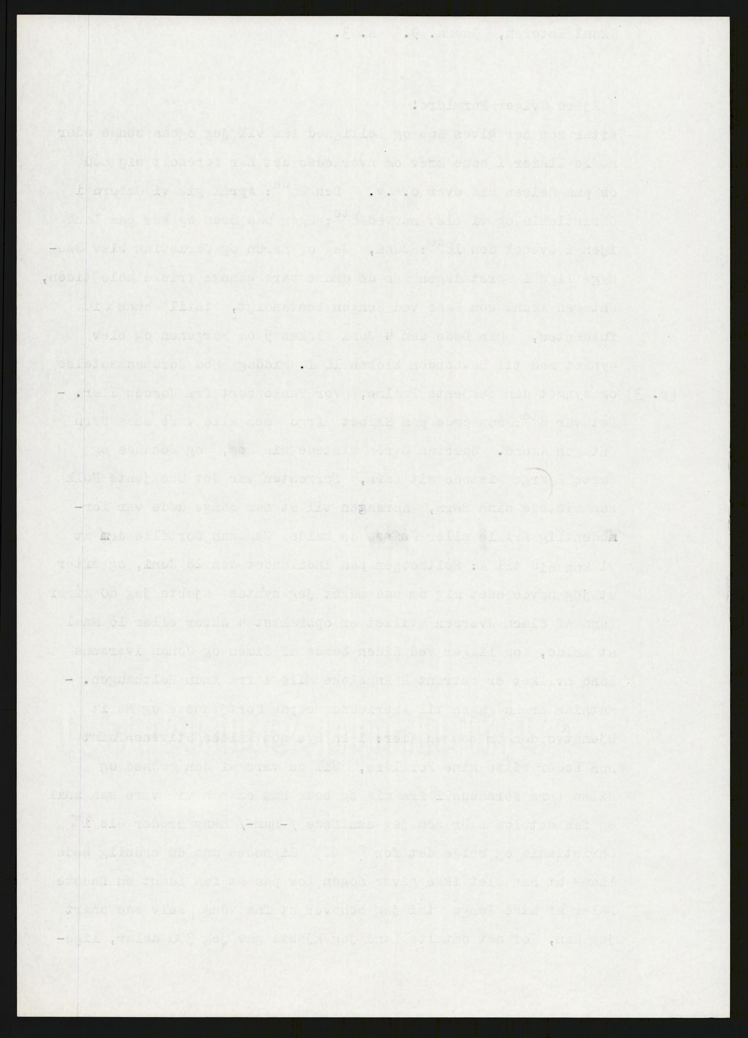 Samlinger til kildeutgivelse, Amerikabrevene, AV/RA-EA-4057/F/L0015: Innlån fra Oppland: Sæteren - Vigerust, 1838-1914, s. 84