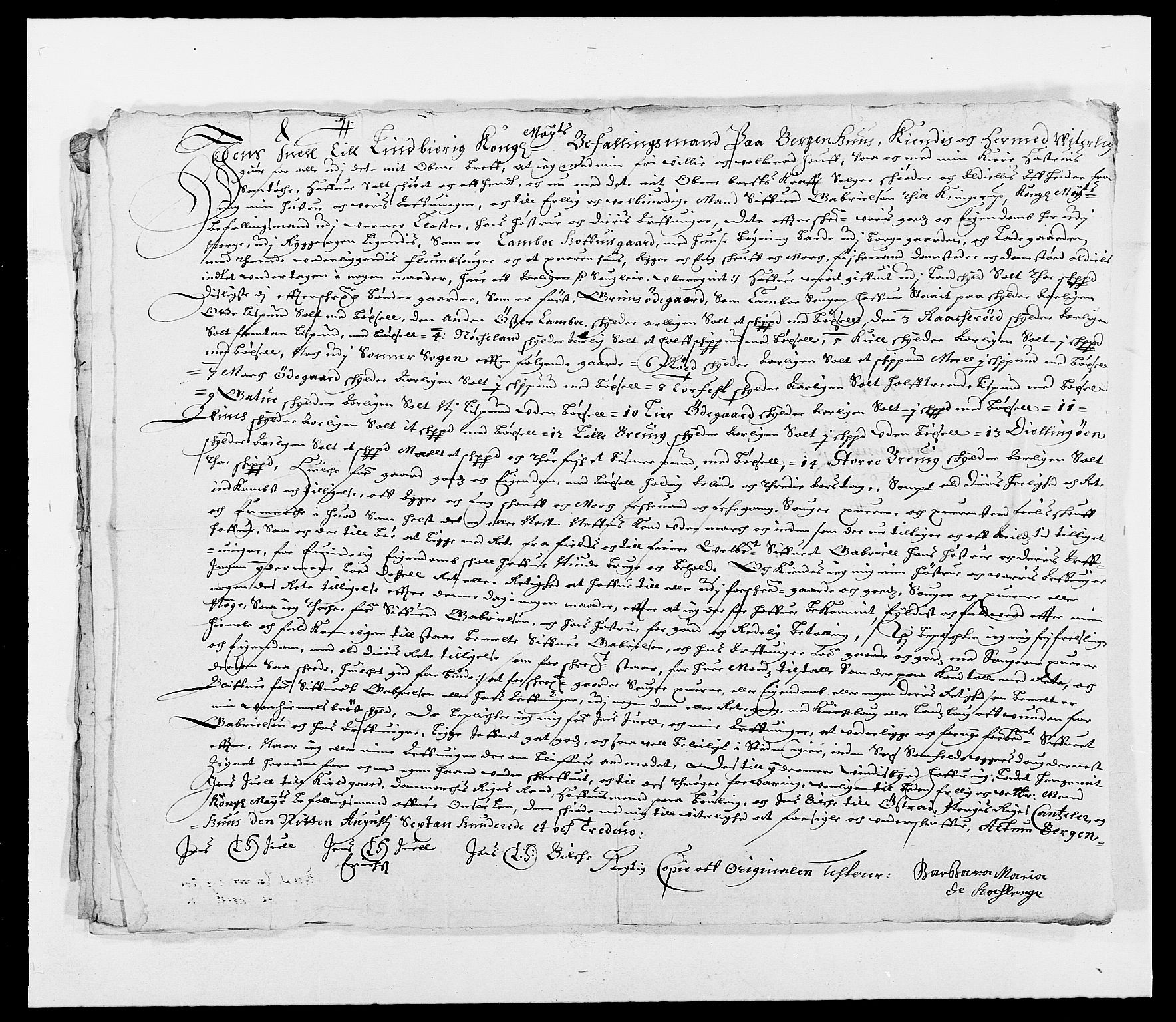 Rentekammeret inntil 1814, Reviderte regnskaper, Fogderegnskap, RA/EA-4092/R02/L0104: Fogderegnskap Moss og Verne kloster, 1682-1684, s. 285