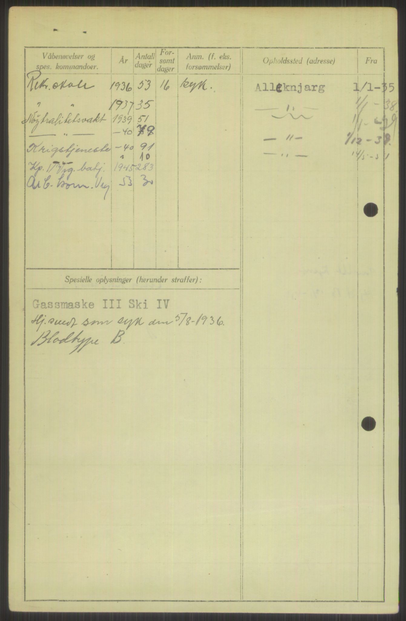 Forsvaret, Varanger bataljon, AV/RA-RAFA-2258/1/D/L0441: Rulleblad for fødte 1913-1917, 1913-1917, s. 614