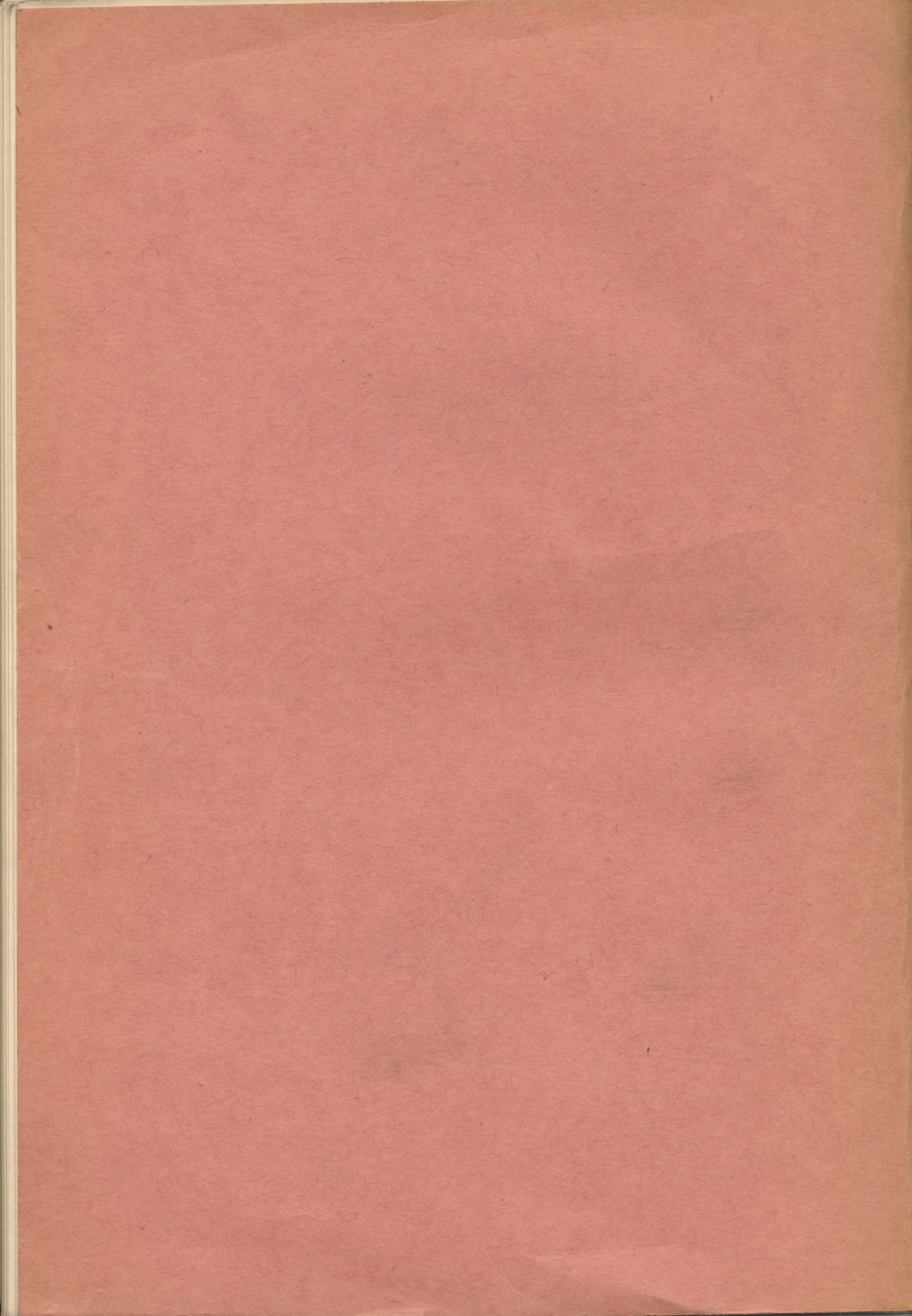 Landsorganisasjonen i Norge, AAB/ARK-1579, 1911-1953, s. 747