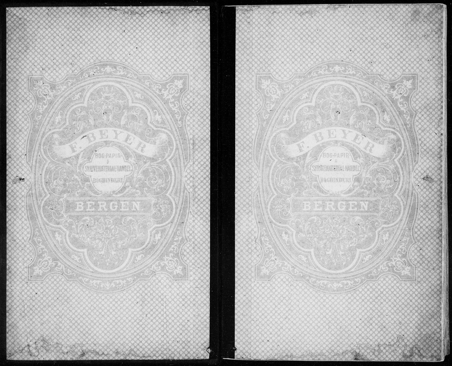 Ministerialprotokoller, klokkerbøker og fødselsregistre - Møre og Romsdal, AV/SAT-A-1454/536/L0509: Klokkerbok nr. 536C04, 1871-1881