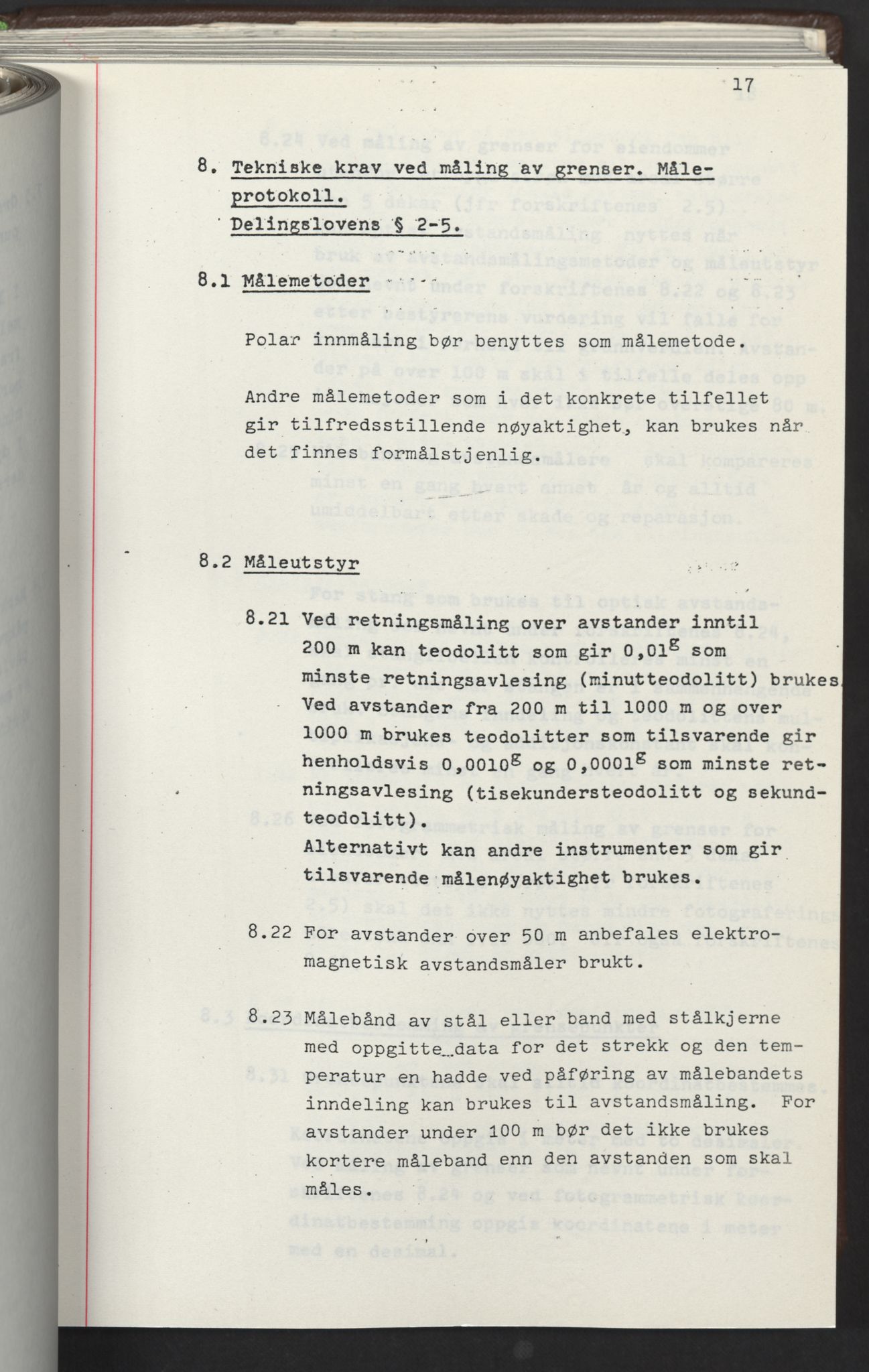 Miljøverndepartementet, AV/RA-S-2532/2/Aa/L0009: Referatprotokoller fra statsråd, 1979-1980