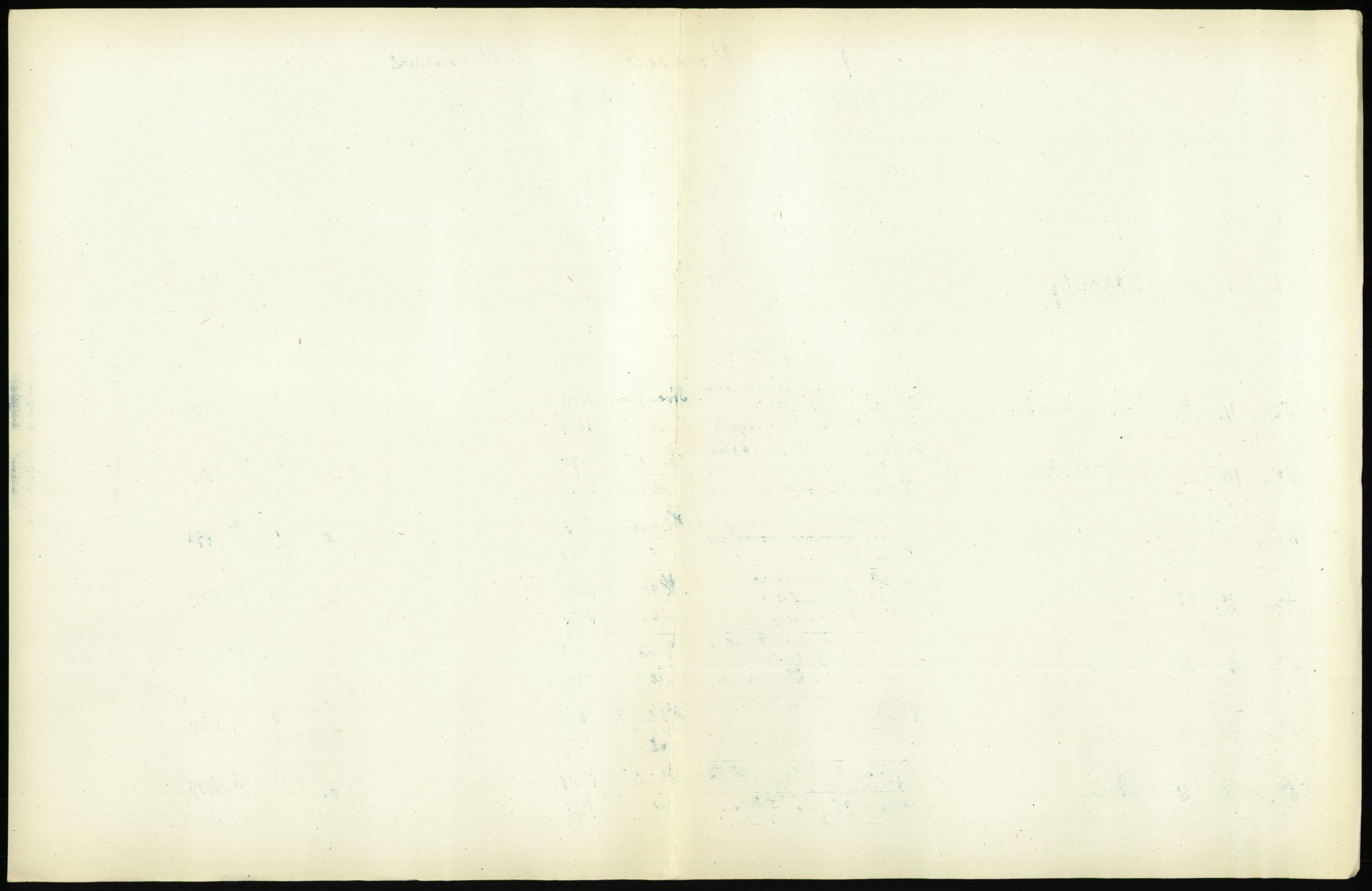 Statistisk sentralbyrå, Sosiodemografiske emner, Befolkning, AV/RA-S-2228/D/Df/Dfc/Dfca/L0040: Møre fylke: Levendefødte menn og kvinner. Bygder., 1921, s. 657