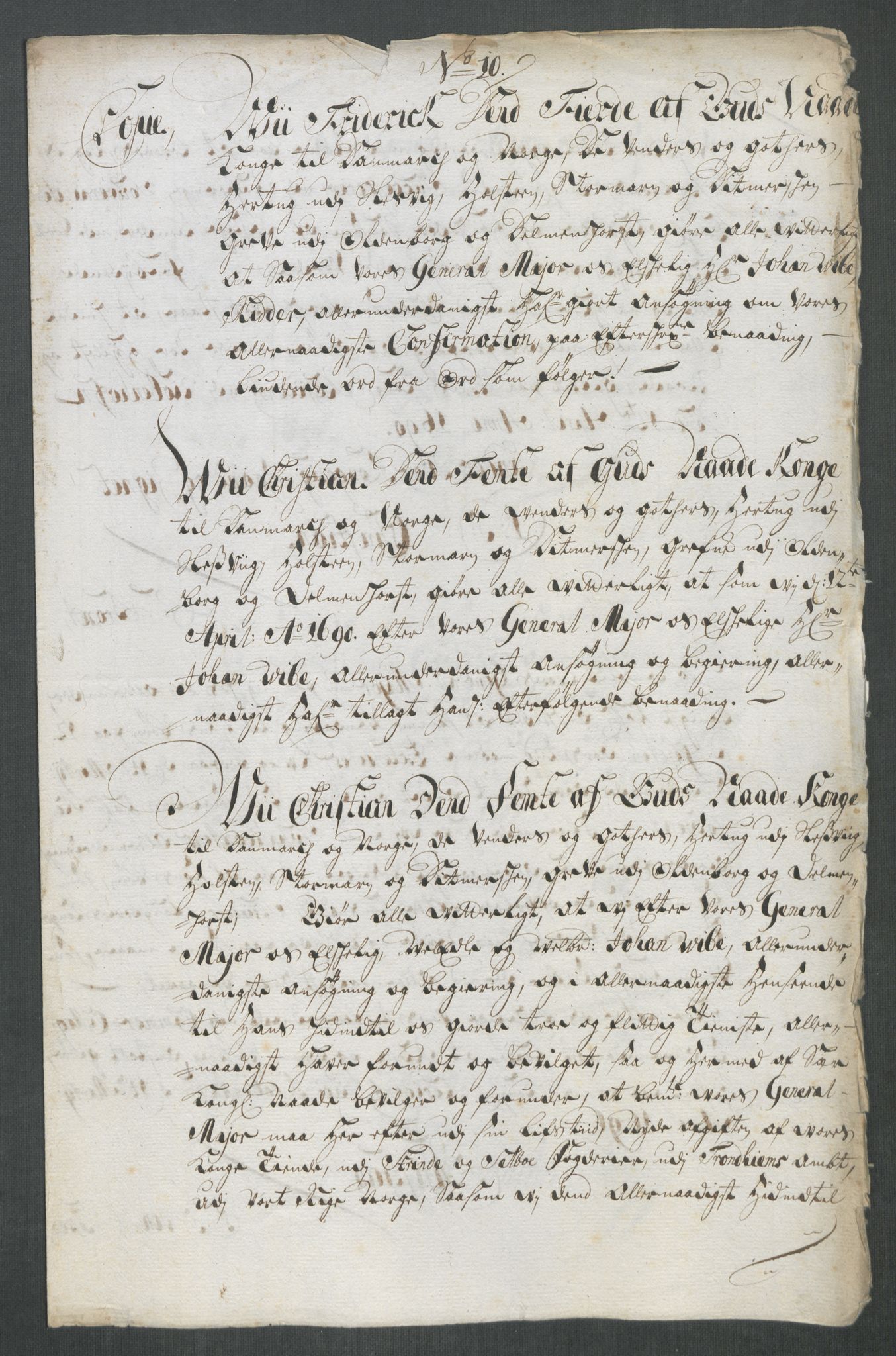 Rentekammeret inntil 1814, Reviderte regnskaper, Fogderegnskap, RA/EA-4092/R61/L4113: Fogderegnskap Strinda og Selbu, 1712-1713, s. 129